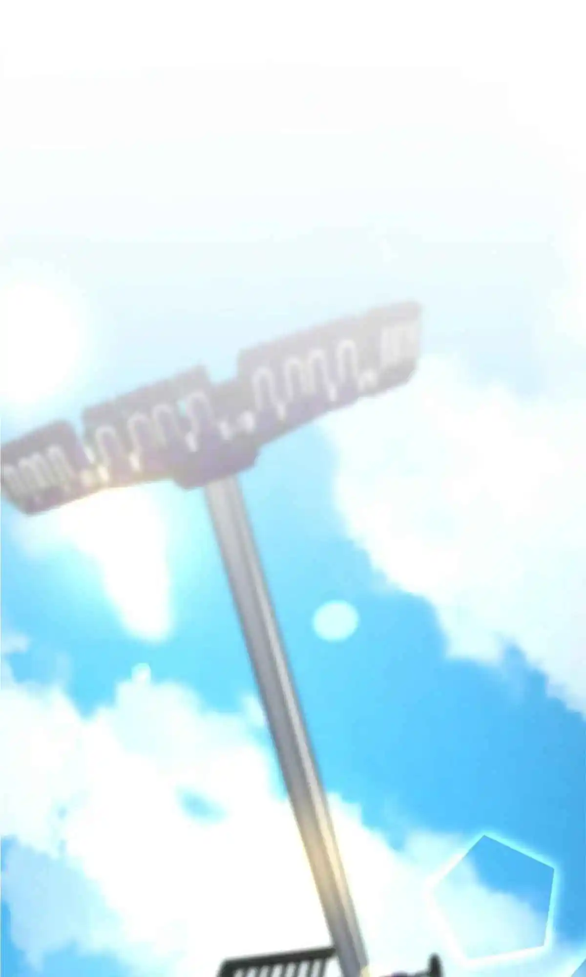 My Wife Is From a Thousand Years Ago 140