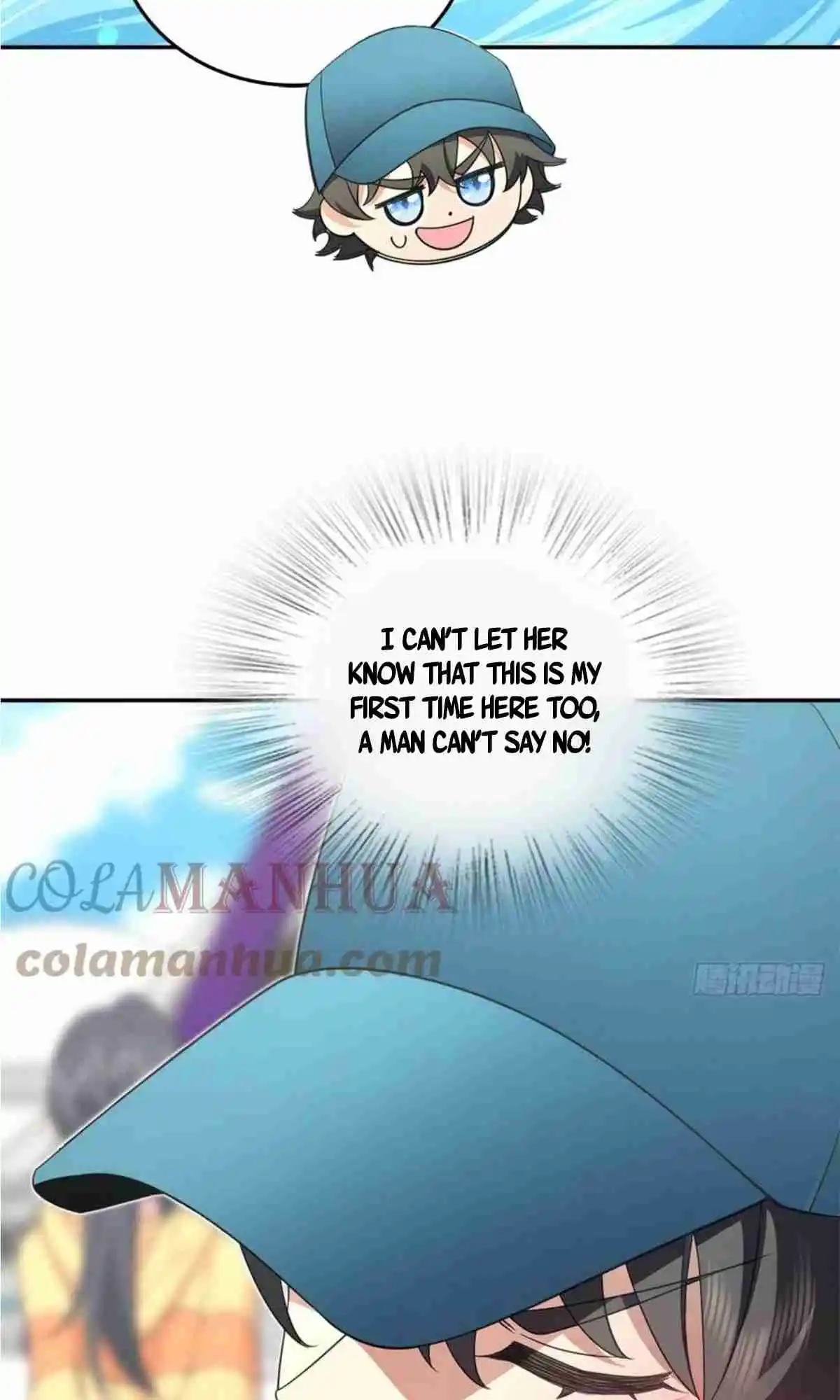 My Wife Is From a Thousand Years Ago 140