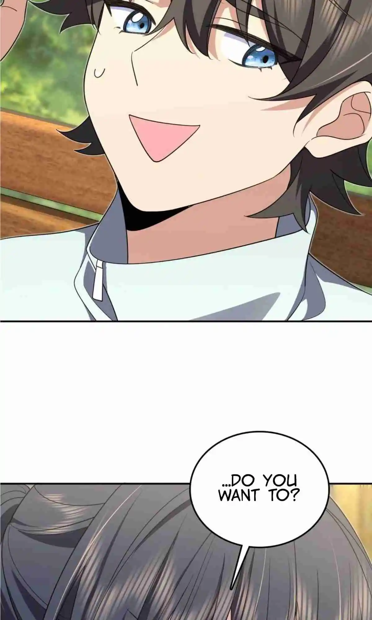 My Wife Is From a Thousand Years Ago 140