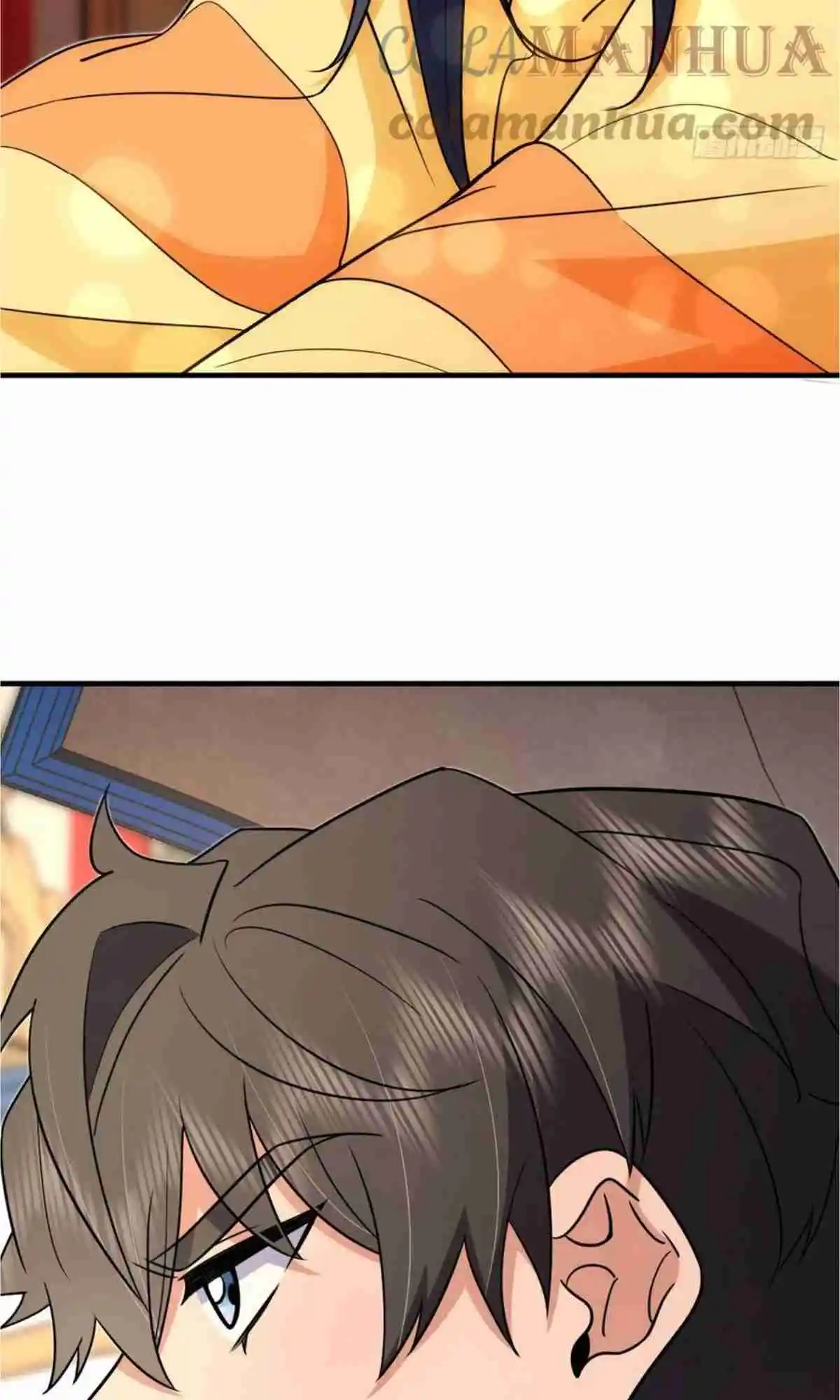 My Wife Is From a Thousand Years Ago 141