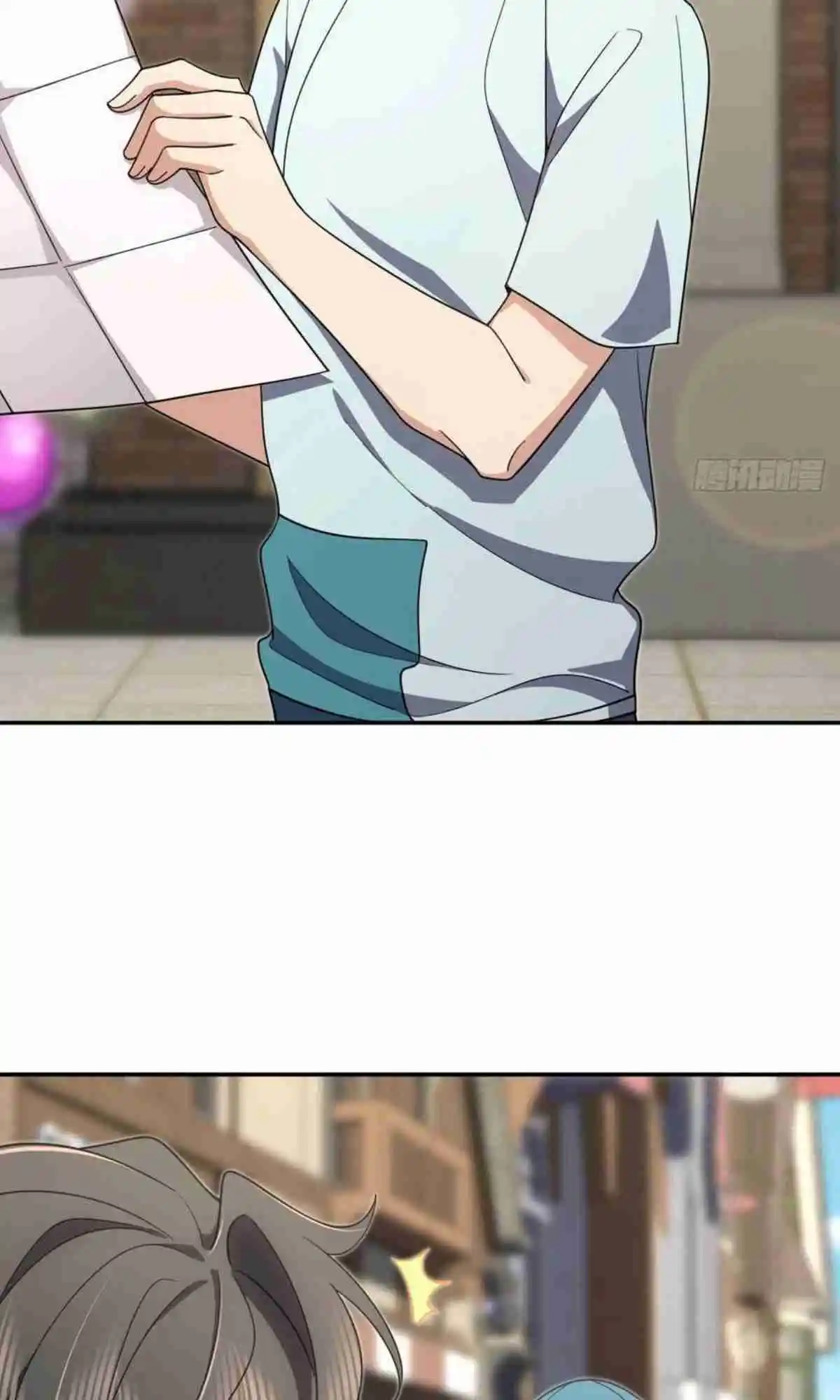 My Wife Is From a Thousand Years Ago 142