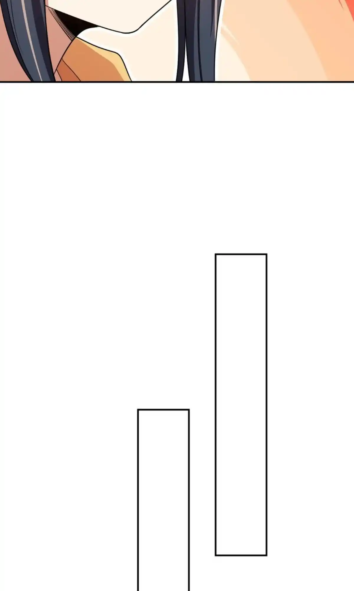 My Wife Is From a Thousand Years Ago 142