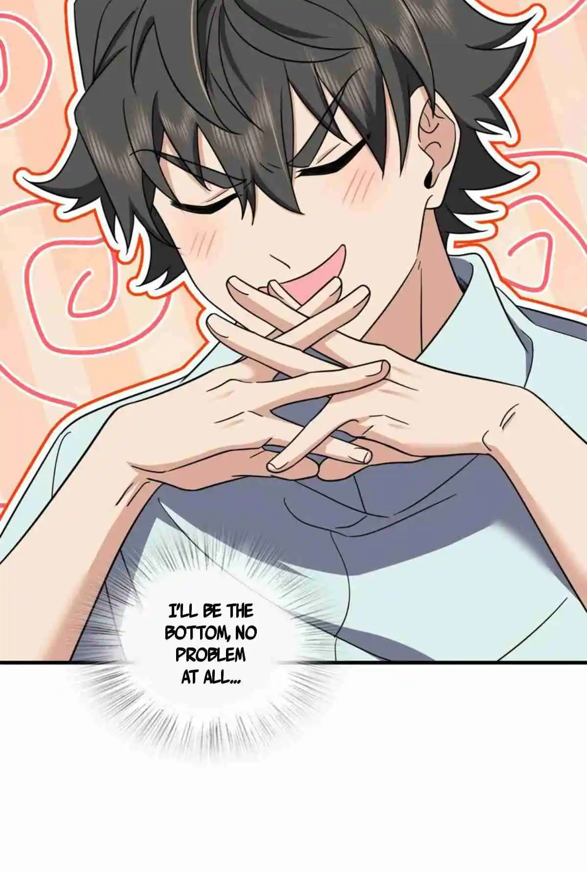 My Wife Is From a Thousand Years Ago 143