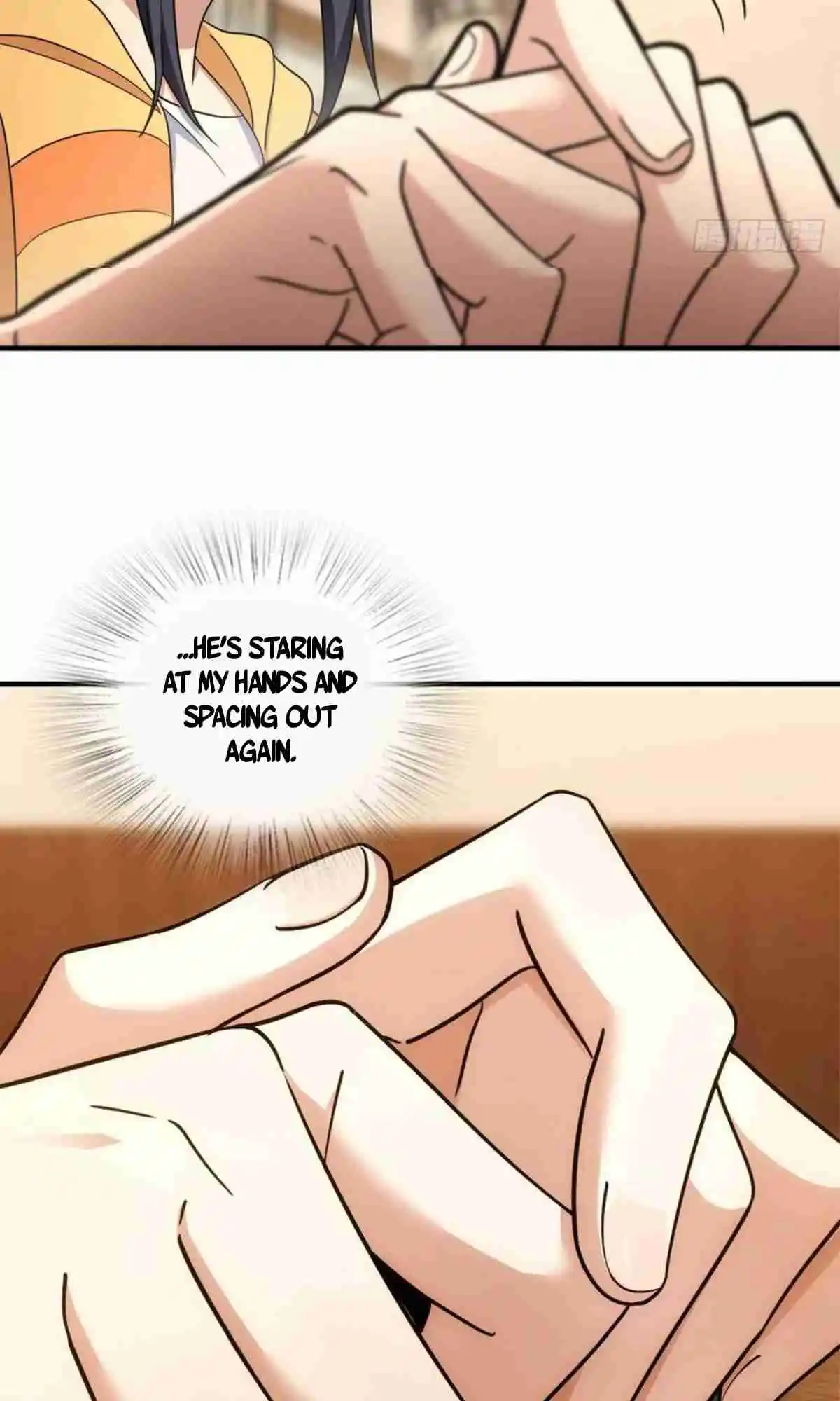 My Wife Is From a Thousand Years Ago 143