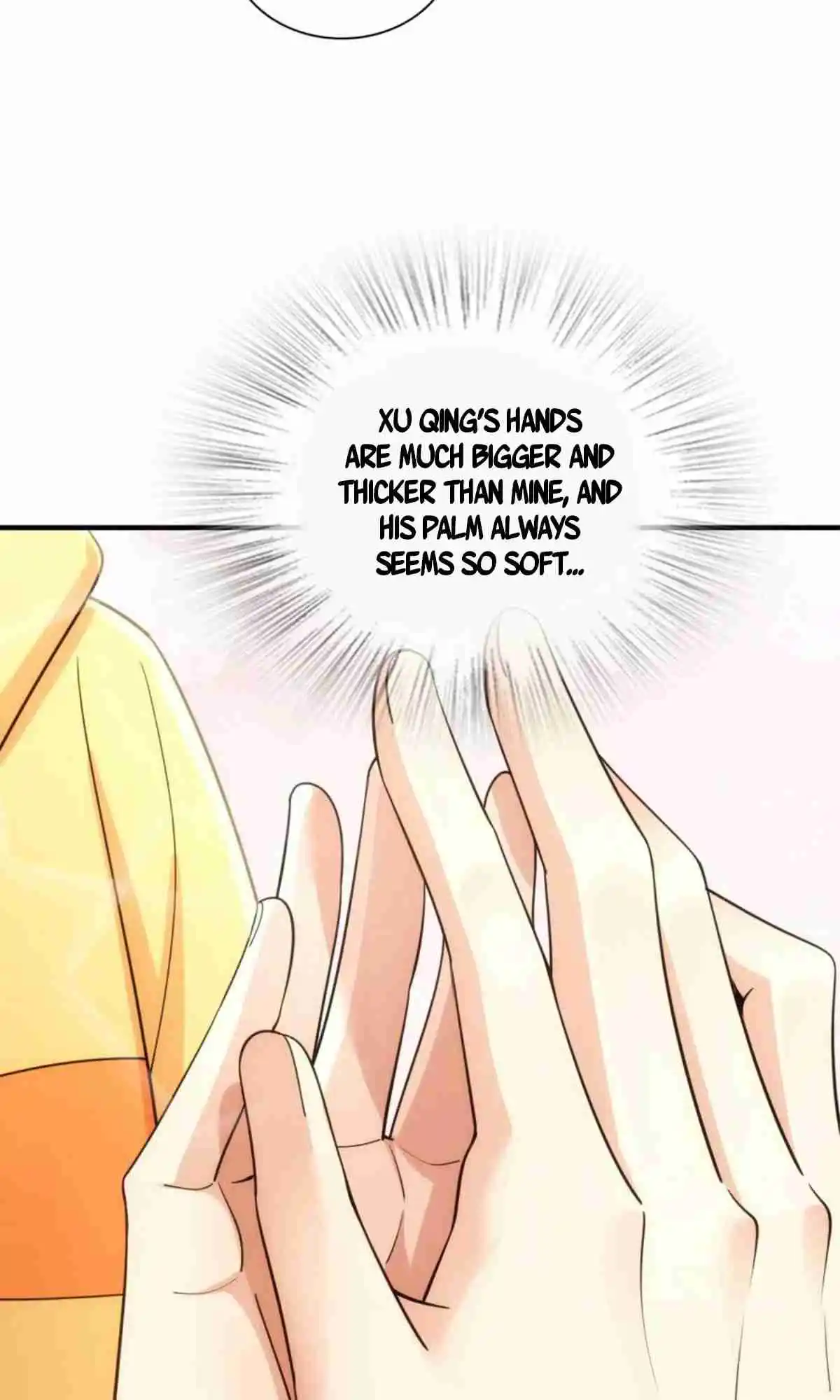 My Wife Is From a Thousand Years Ago 143