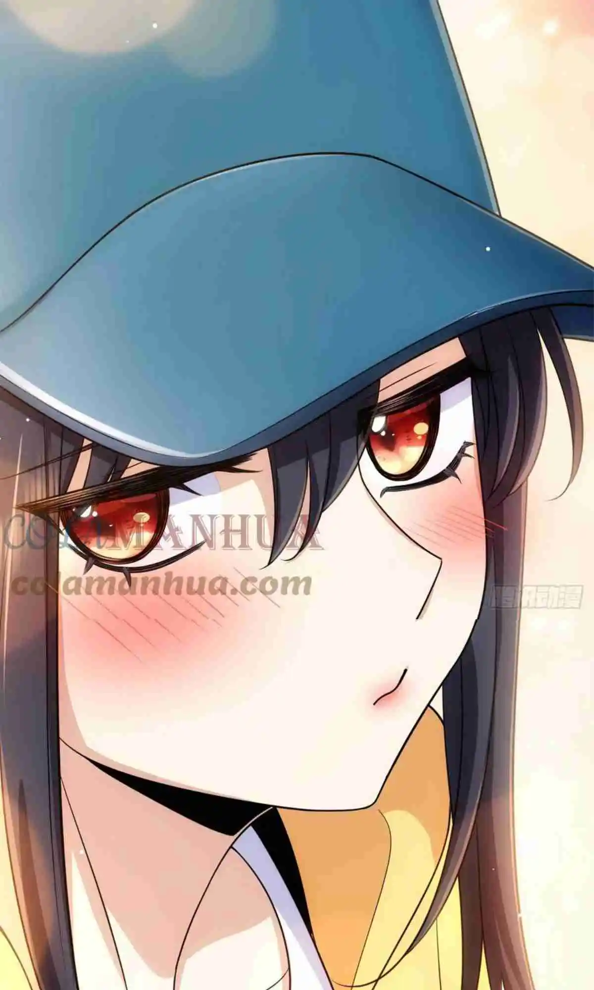 My Wife Is From a Thousand Years Ago 143