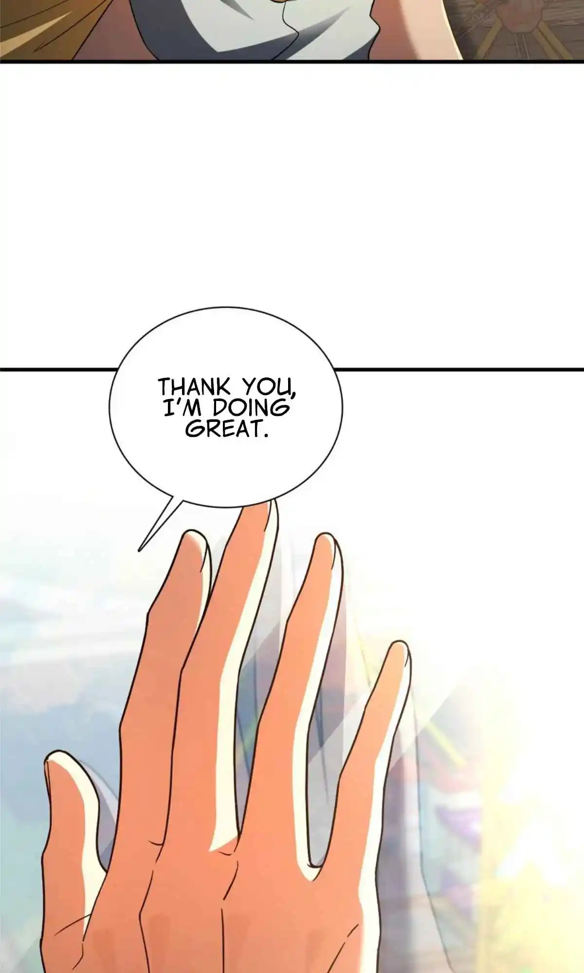 My Wife Is From a Thousand Years Ago 144