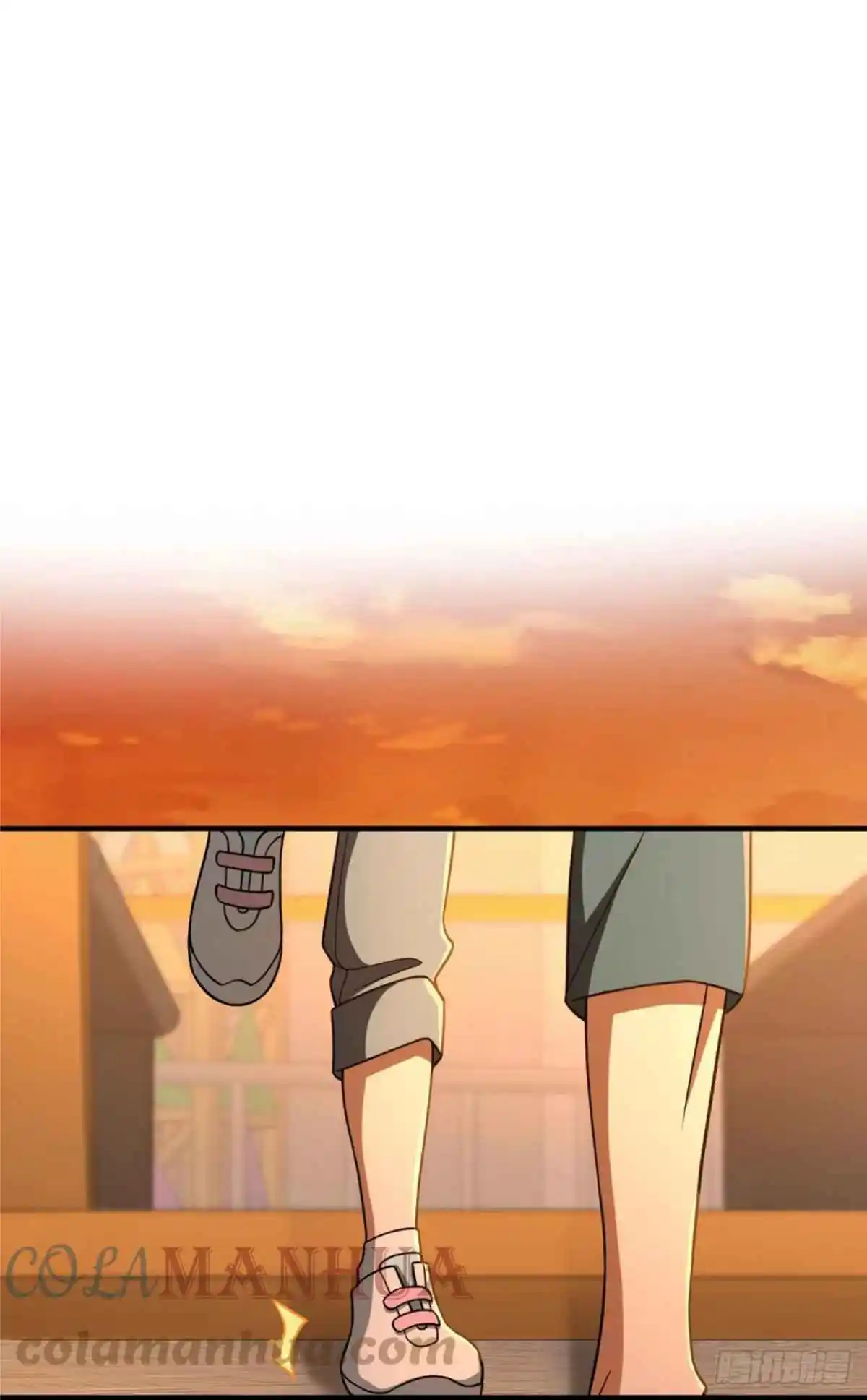 My Wife Is From a Thousand Years Ago 144