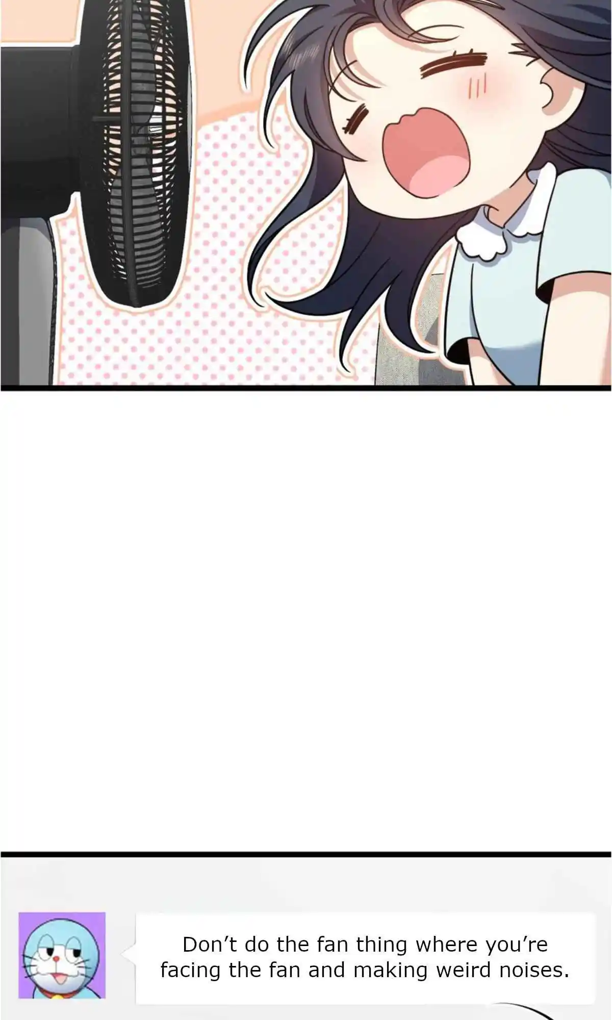 My Wife Is From a Thousand Years Ago 145