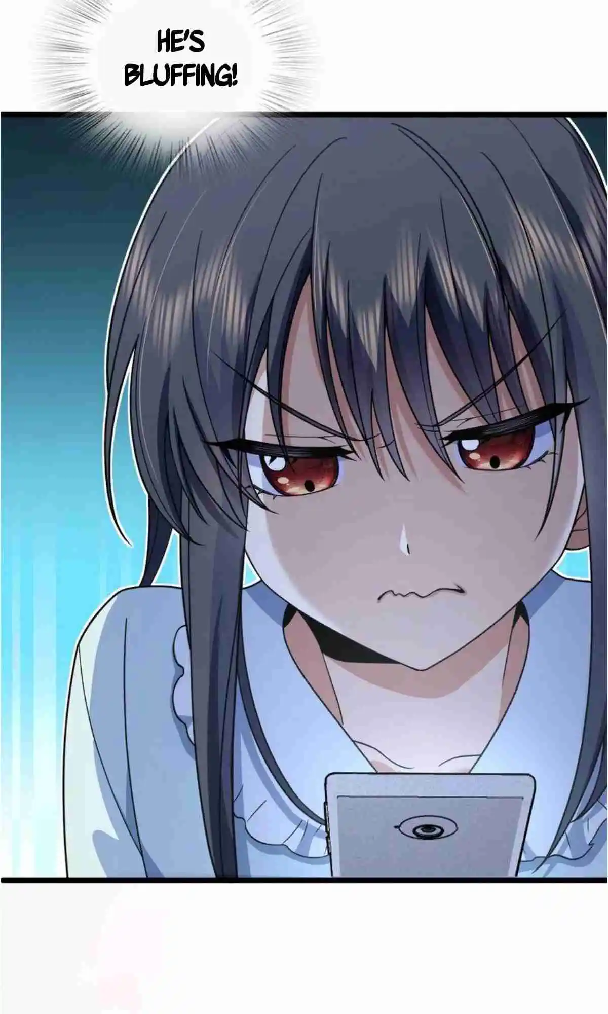 My Wife Is From a Thousand Years Ago 145