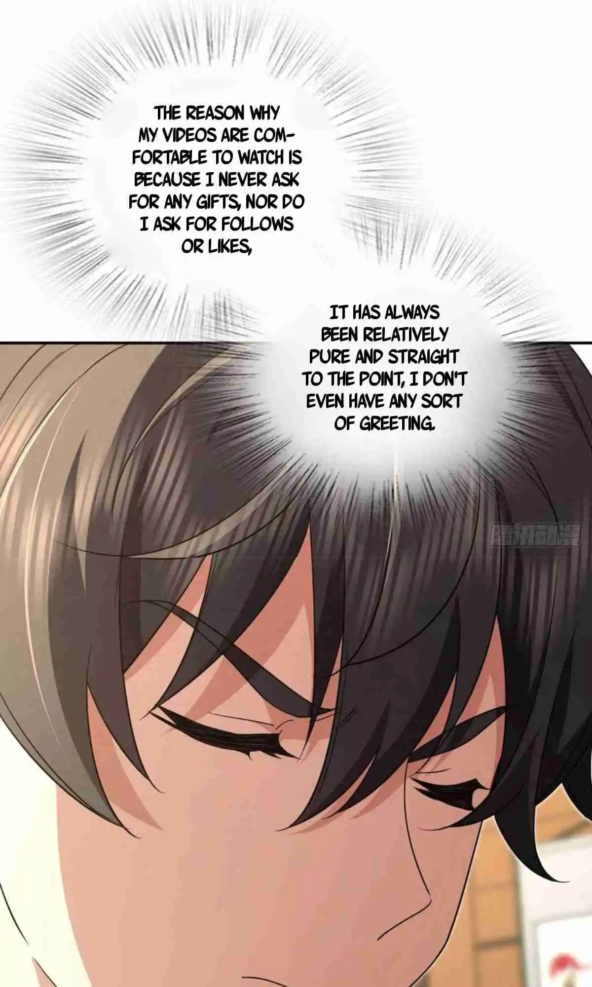 My Wife Is From a Thousand Years Ago 147