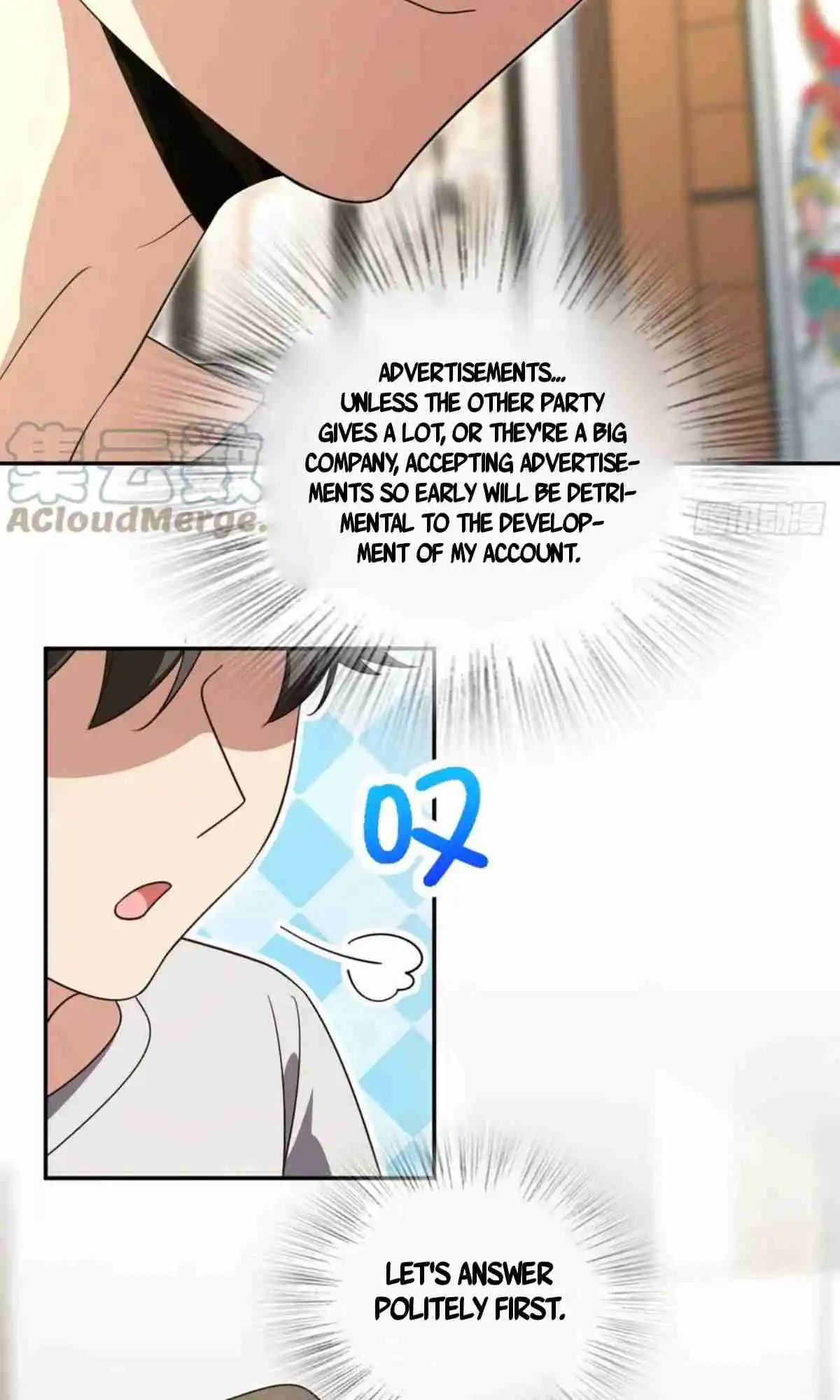 My Wife Is From a Thousand Years Ago 147