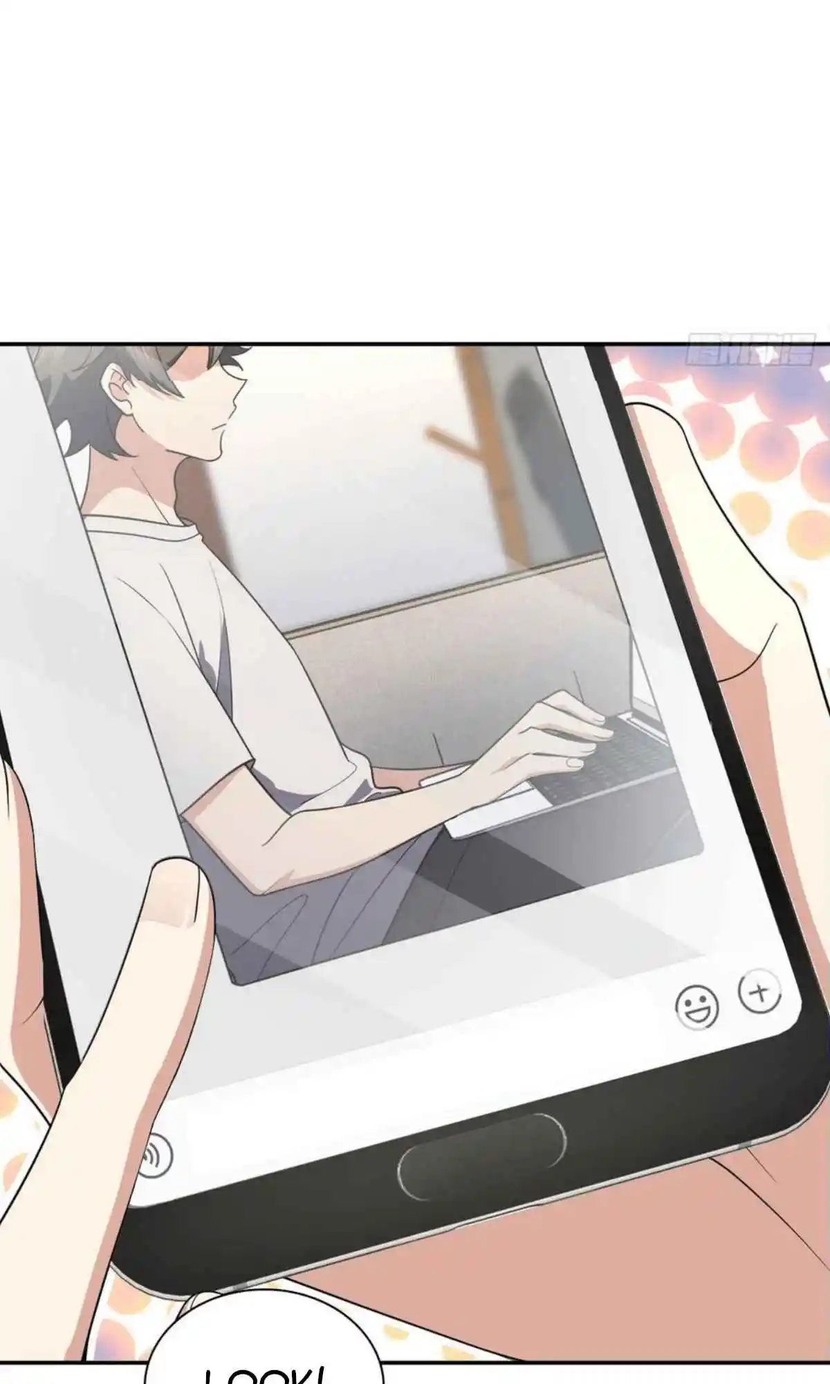 My Wife Is From a Thousand Years Ago 147