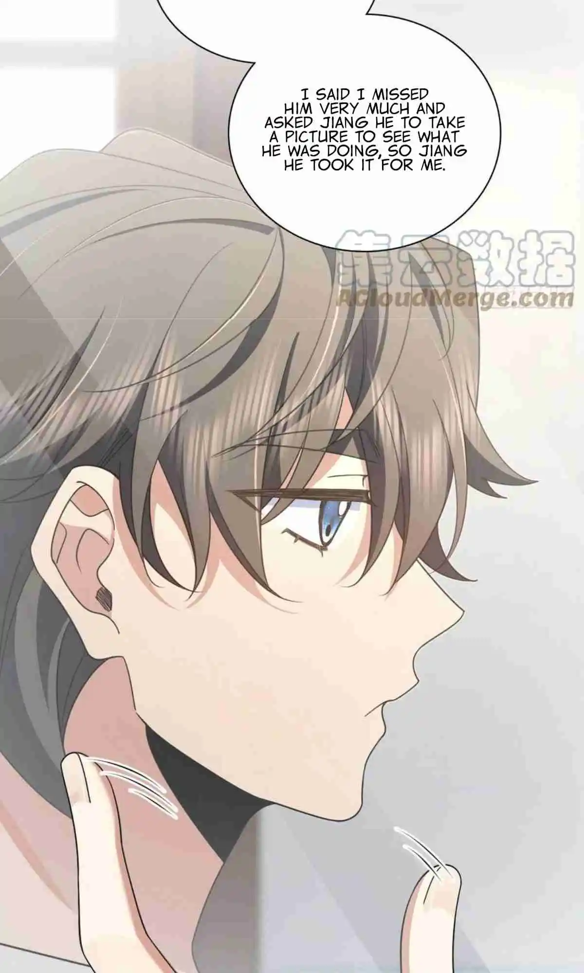 My Wife Is From a Thousand Years Ago 147