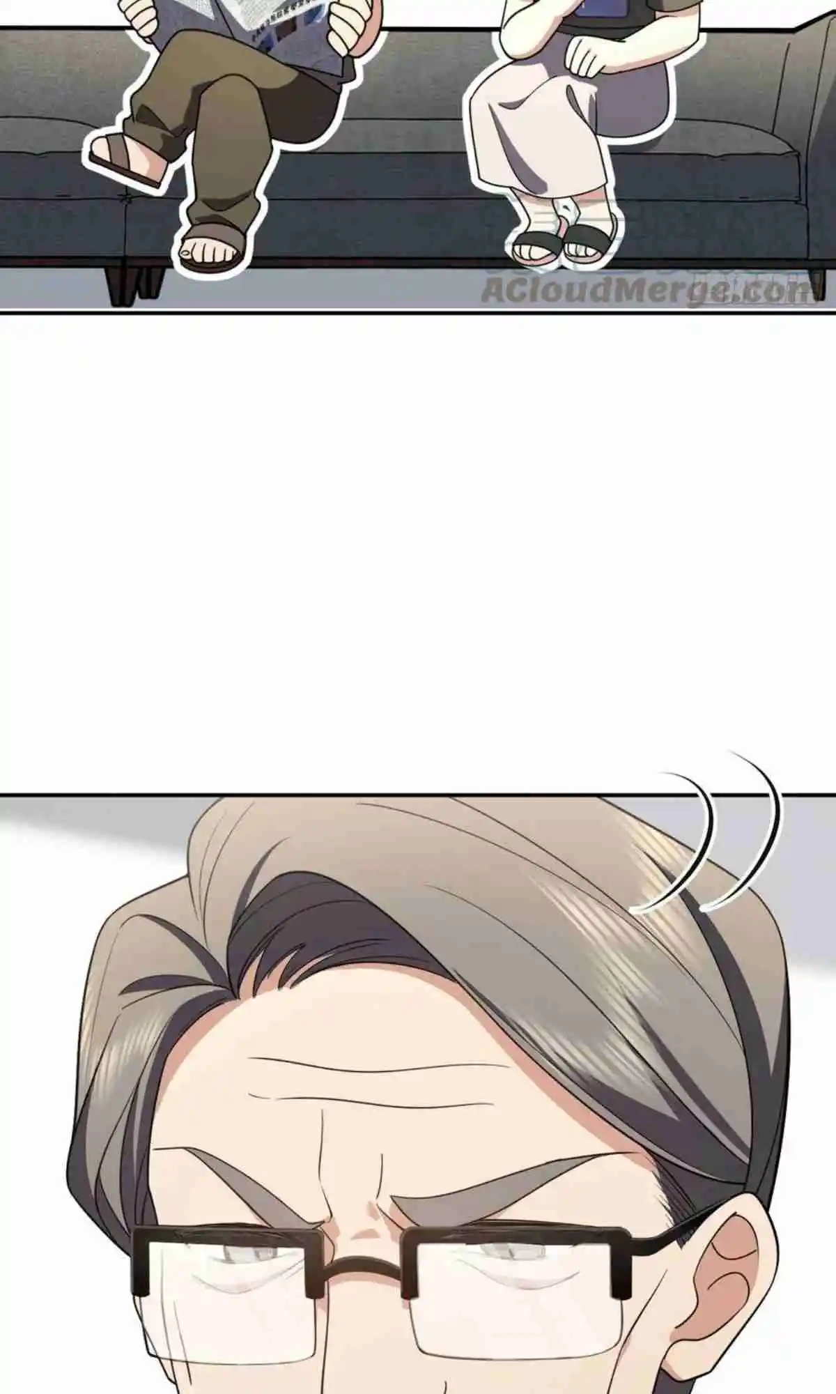 My Wife Is From a Thousand Years Ago 147