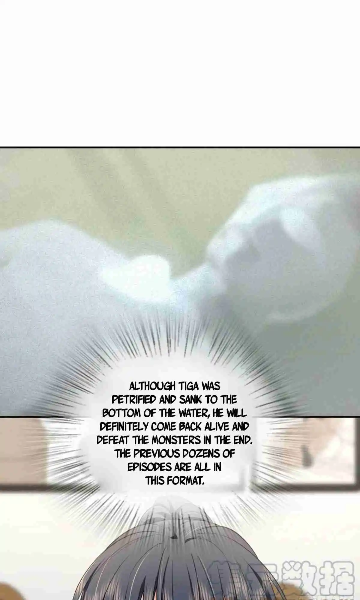 My Wife Is From a Thousand Years Ago 147