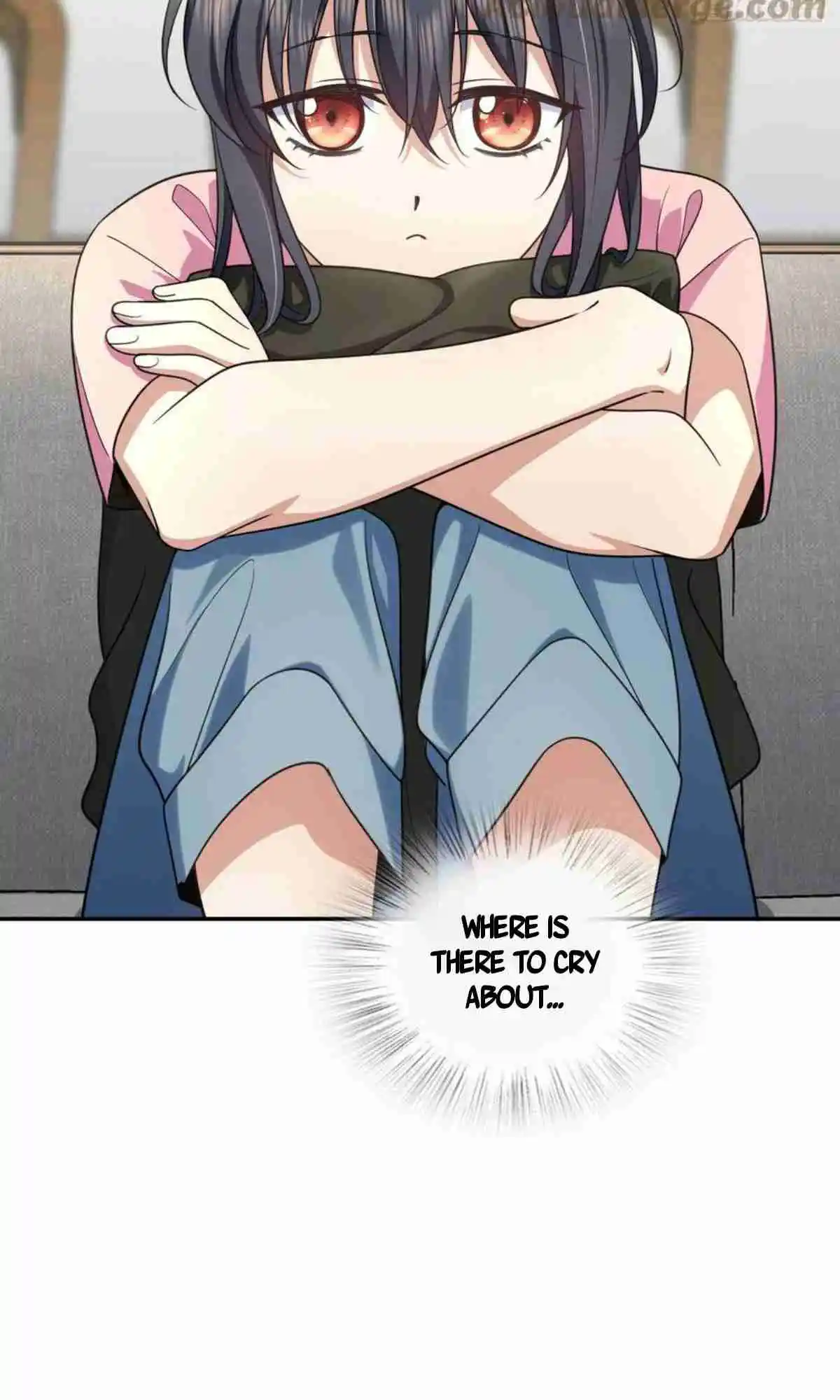 My Wife Is From a Thousand Years Ago 147