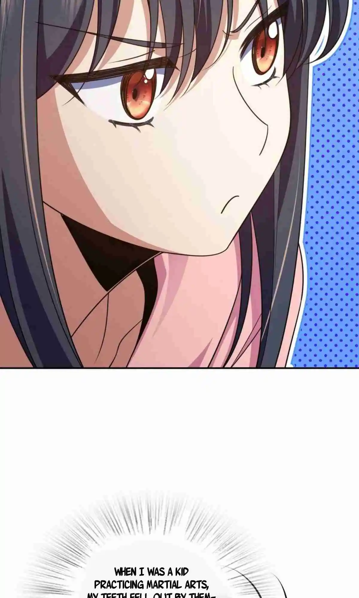 My Wife Is From a Thousand Years Ago 147