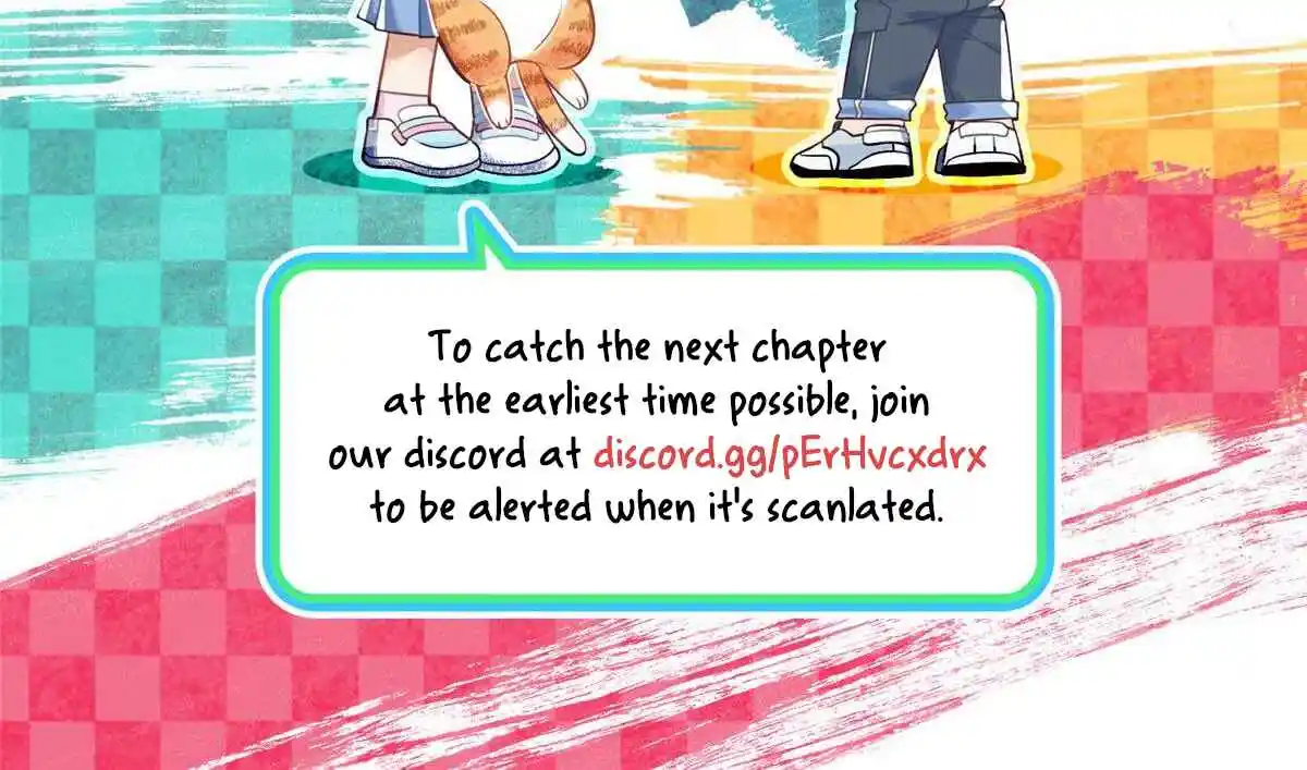 My Wife Is From a Thousand Years Ago 147