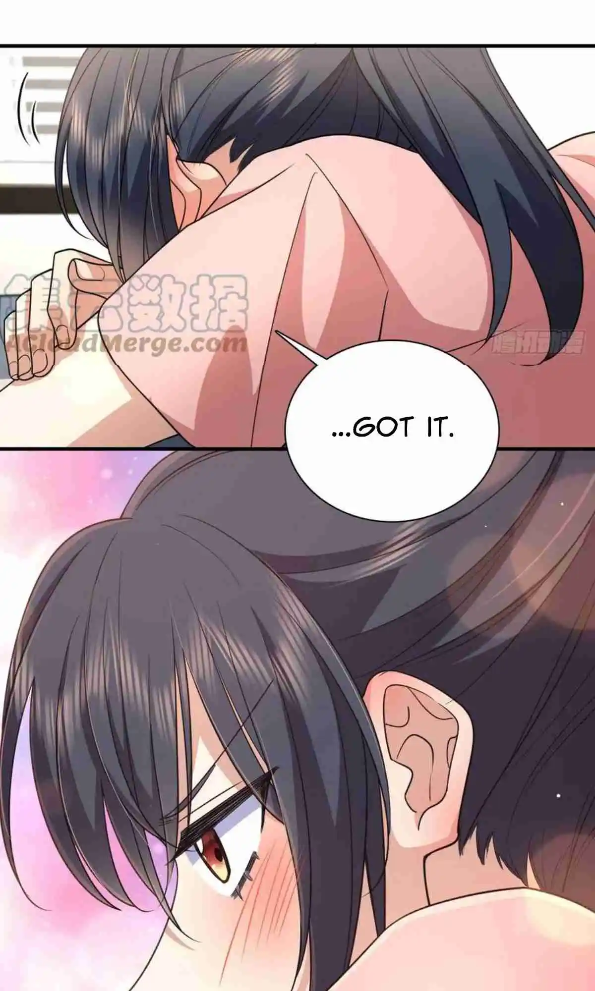 My Wife Is From a Thousand Years Ago 148