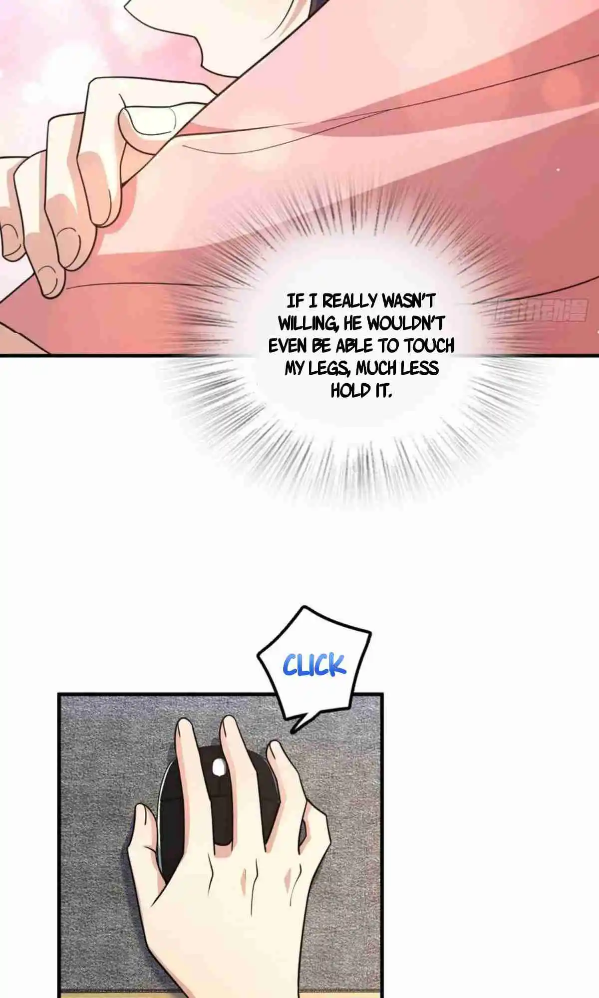 My Wife Is From a Thousand Years Ago 148