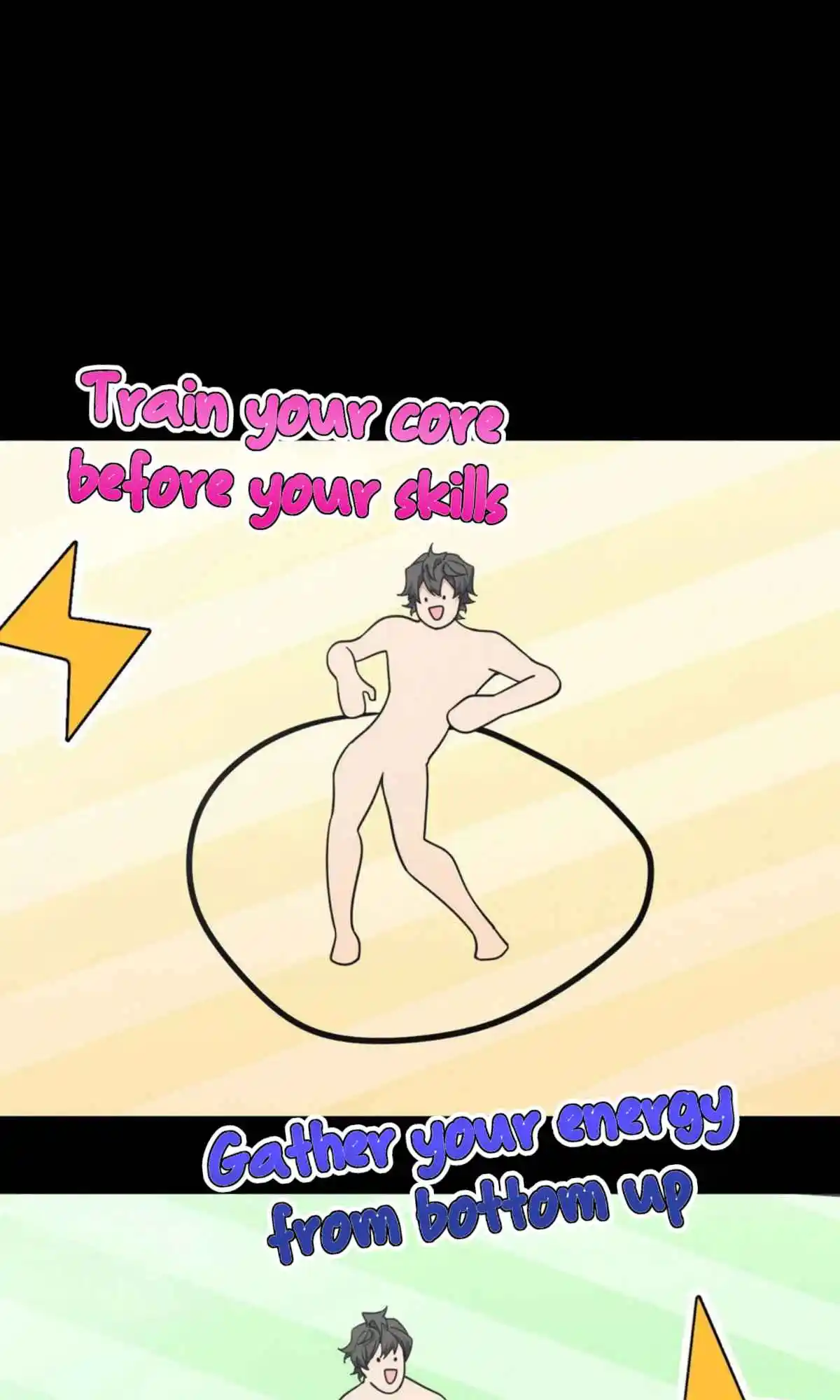 My Wife Is From a Thousand Years Ago 148