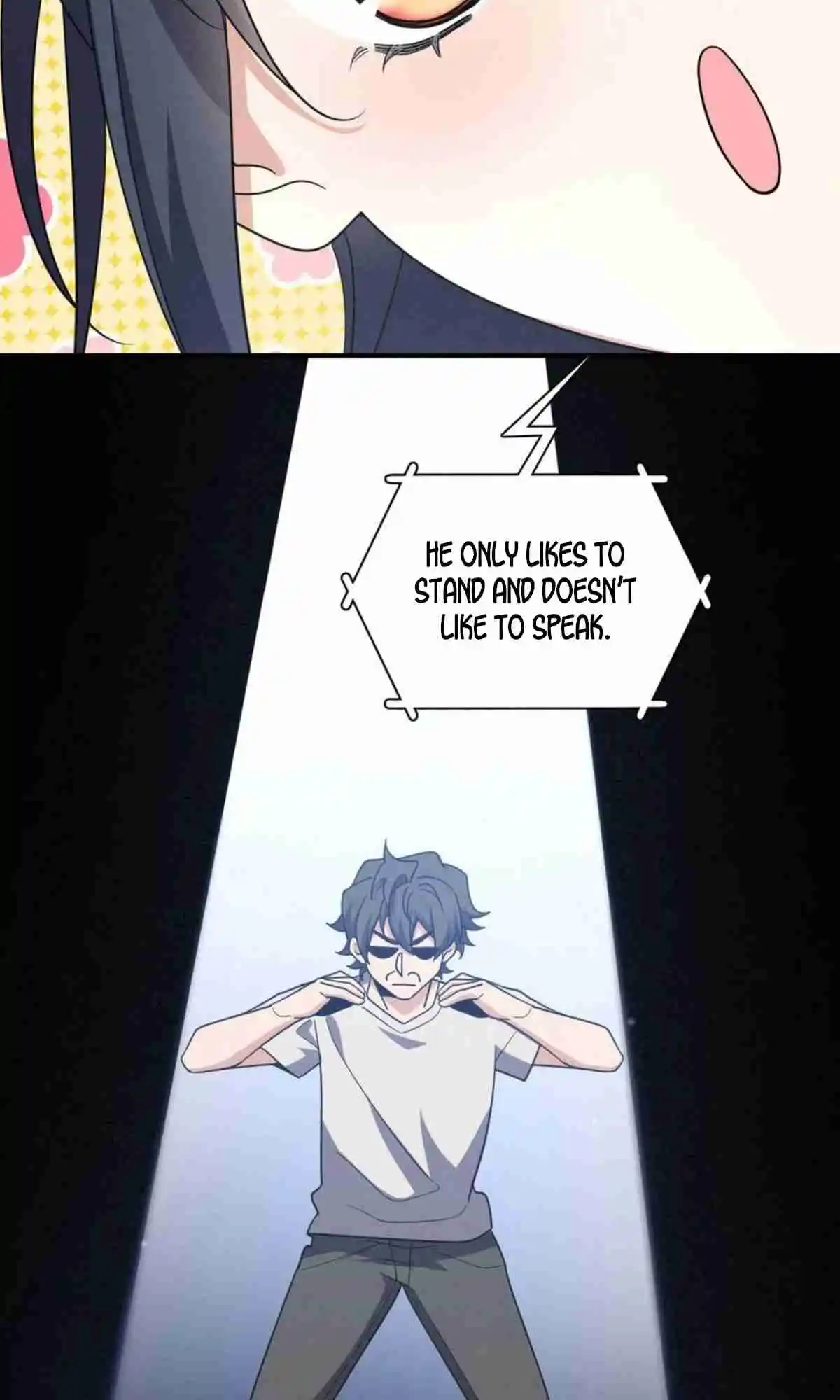 My Wife Is From a Thousand Years Ago 148