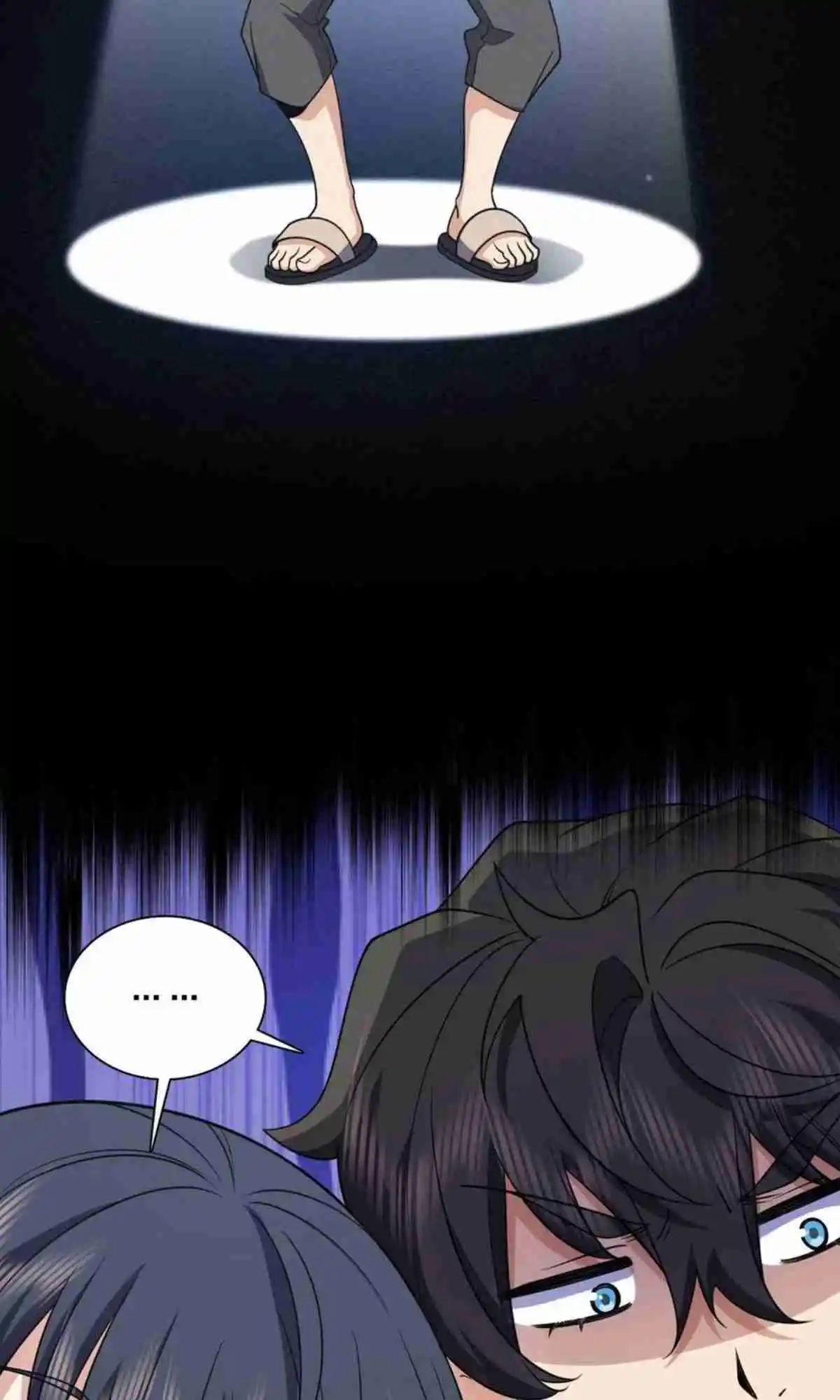 My Wife Is From a Thousand Years Ago 148