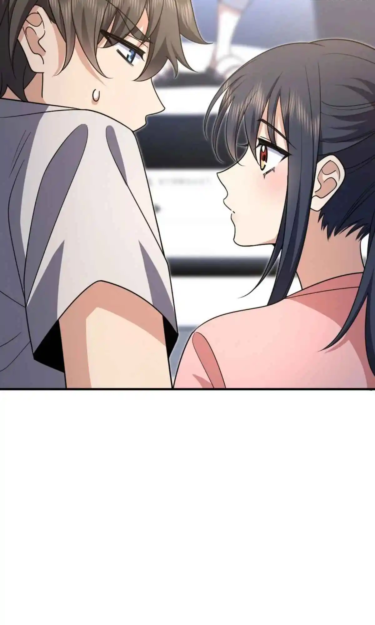 My Wife Is From a Thousand Years Ago 148