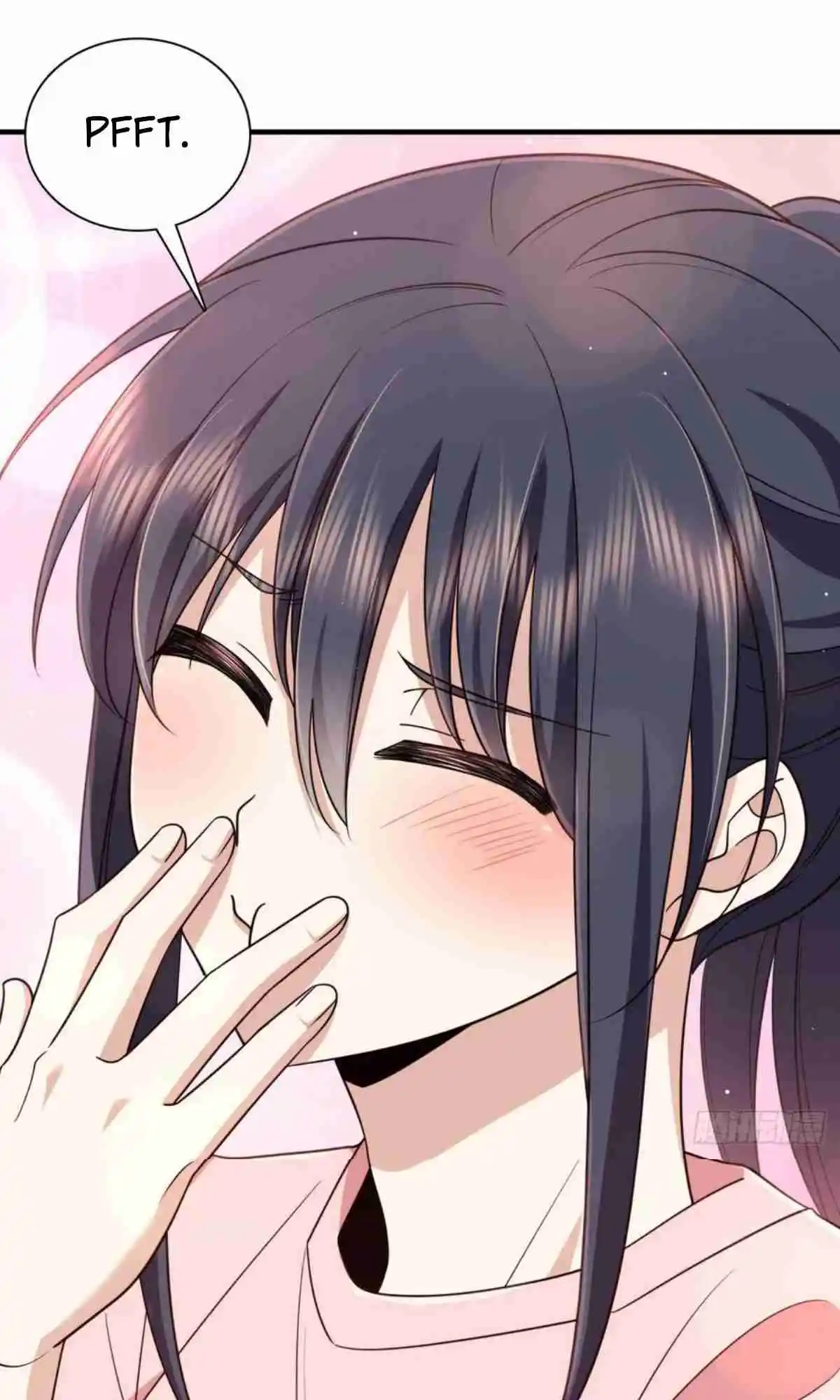 My Wife Is From a Thousand Years Ago 148