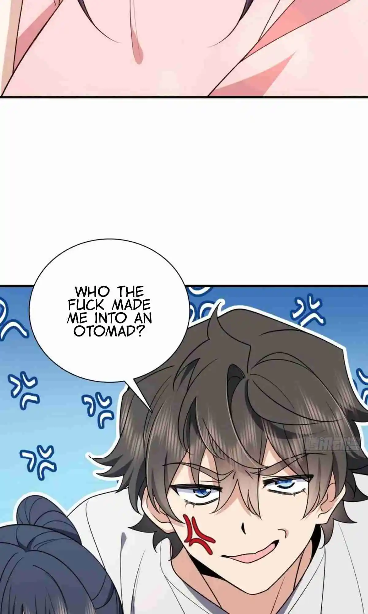 My Wife Is From a Thousand Years Ago 148