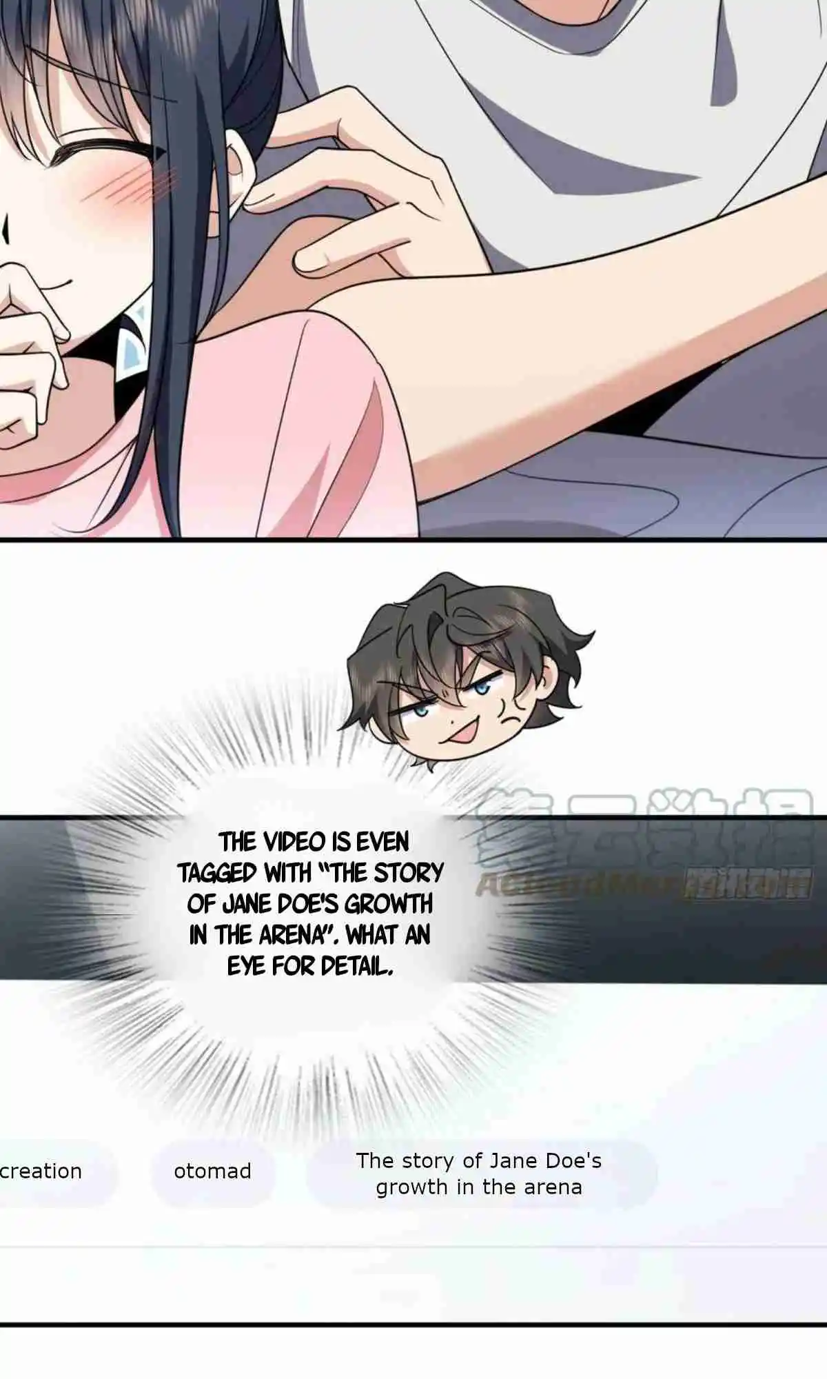 My Wife Is From a Thousand Years Ago 148