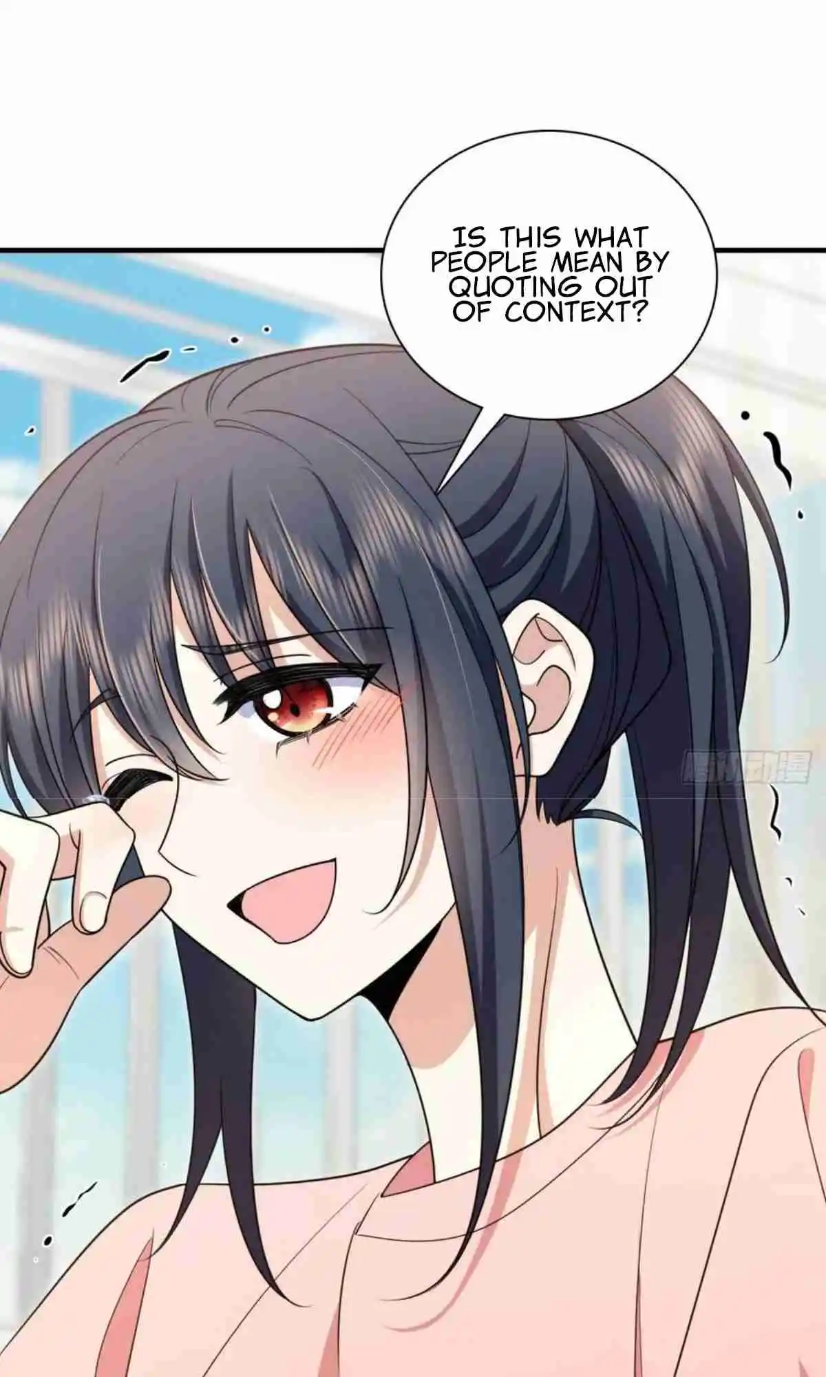 My Wife Is From a Thousand Years Ago 148