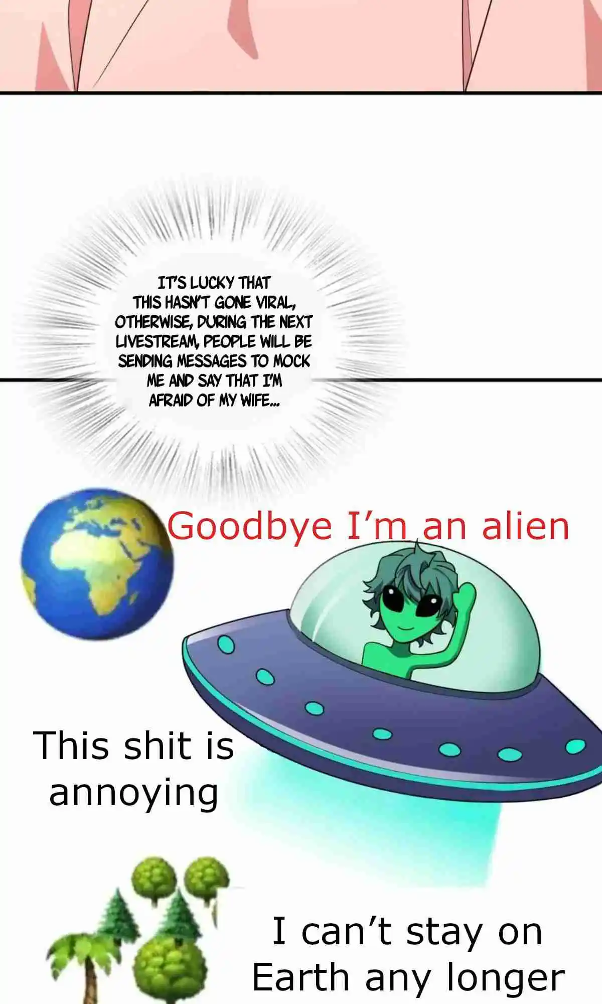 My Wife Is From a Thousand Years Ago 148