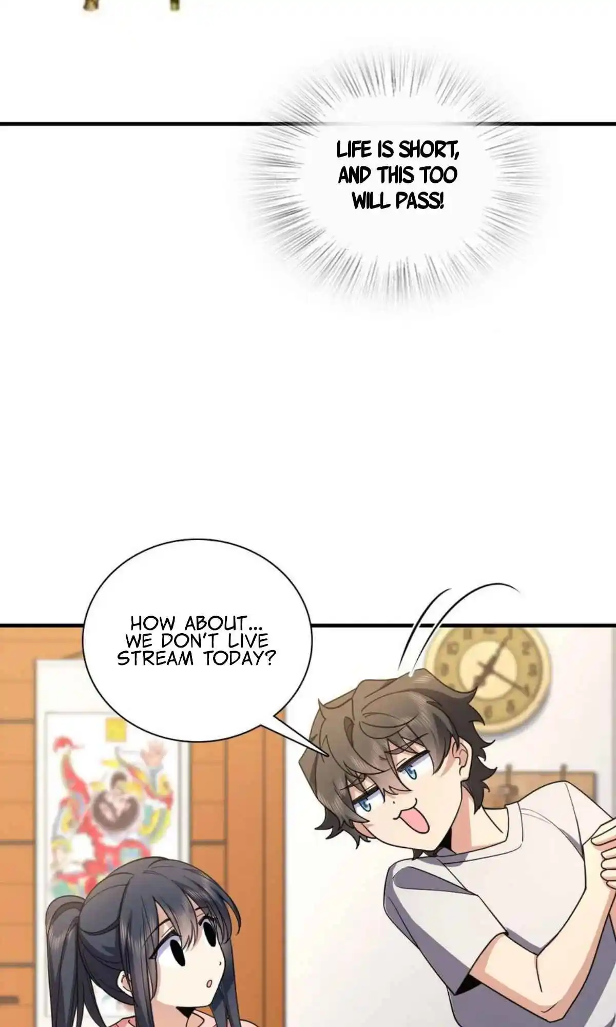 My Wife Is From a Thousand Years Ago 148