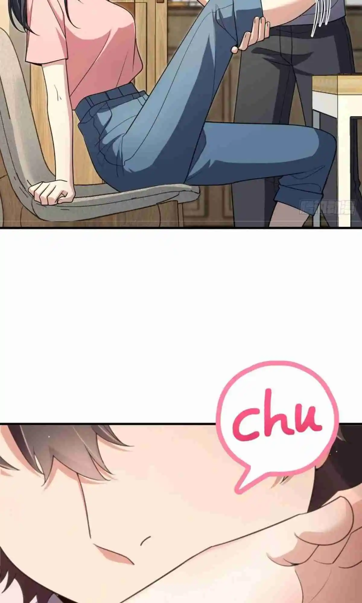 My Wife Is From a Thousand Years Ago 148