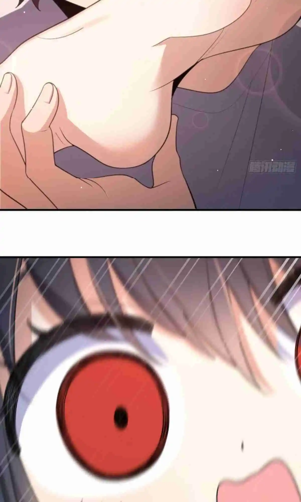 My Wife Is From a Thousand Years Ago 148