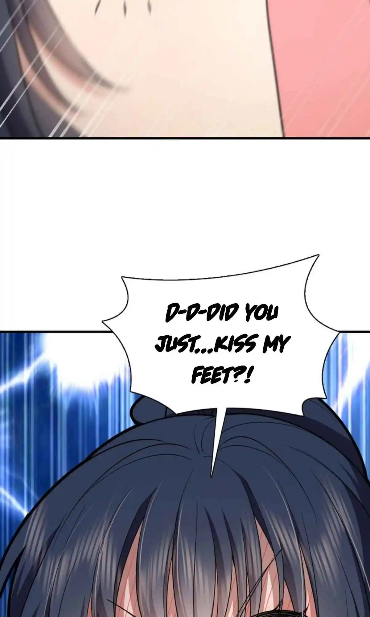 My Wife Is From a Thousand Years Ago 148