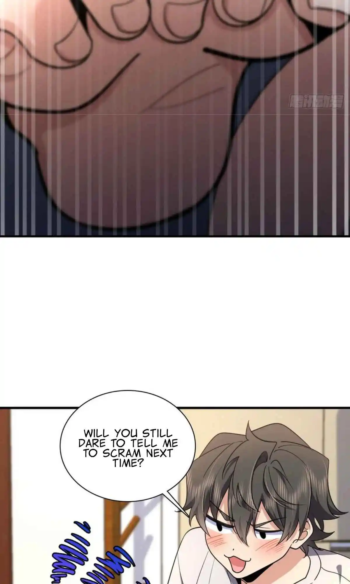 My Wife Is From a Thousand Years Ago 148