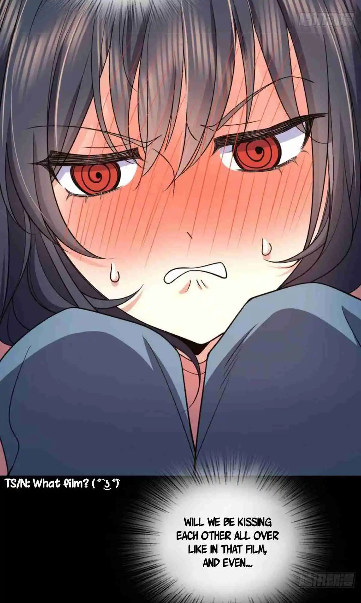 My Wife Is From a Thousand Years Ago 148