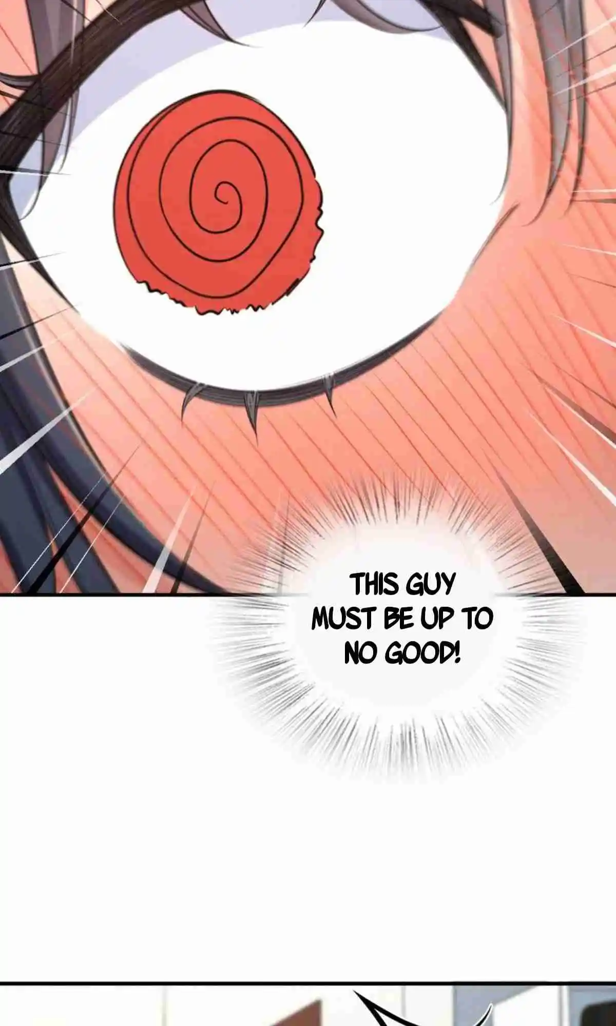 My Wife Is From a Thousand Years Ago 148