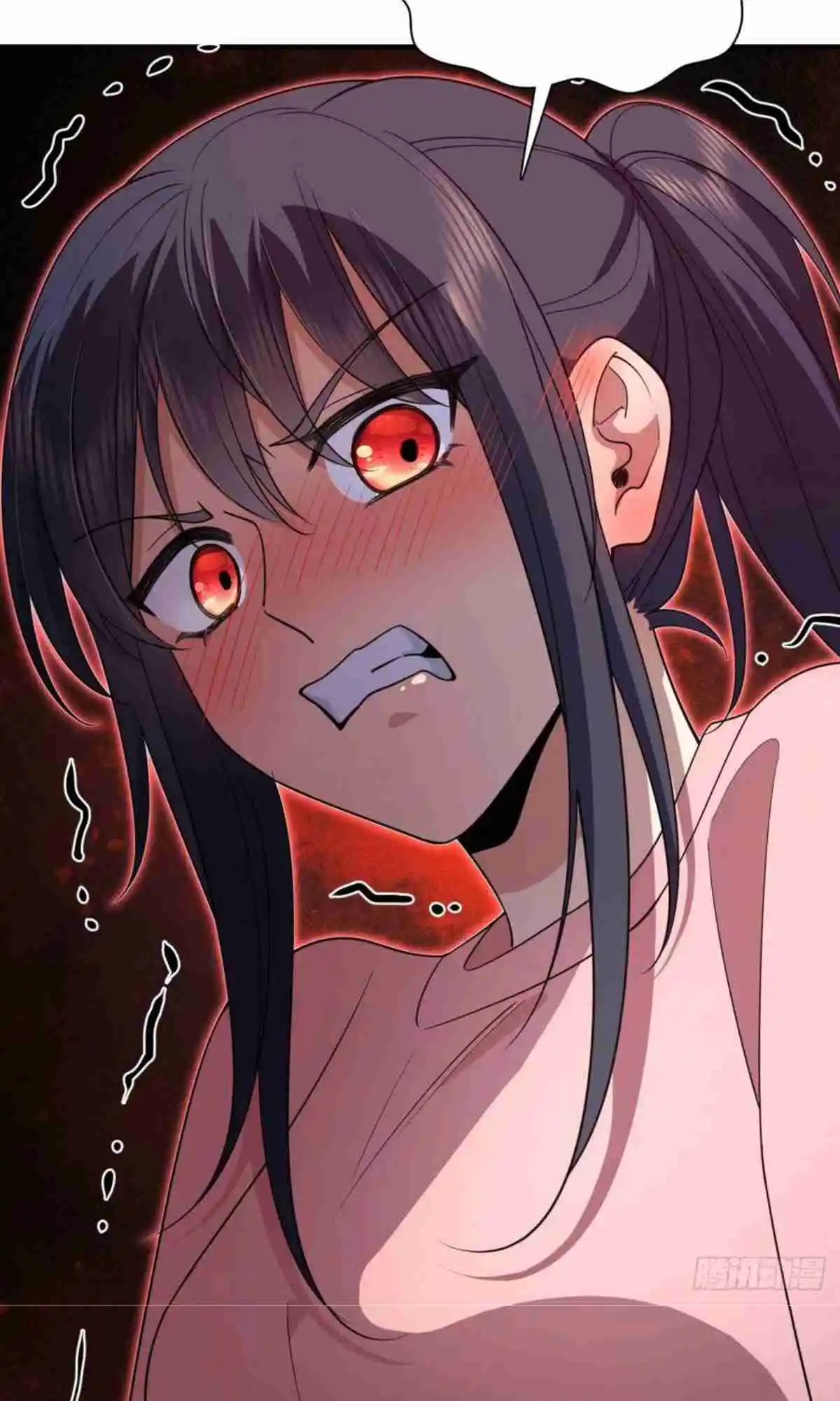 My Wife Is From a Thousand Years Ago 148