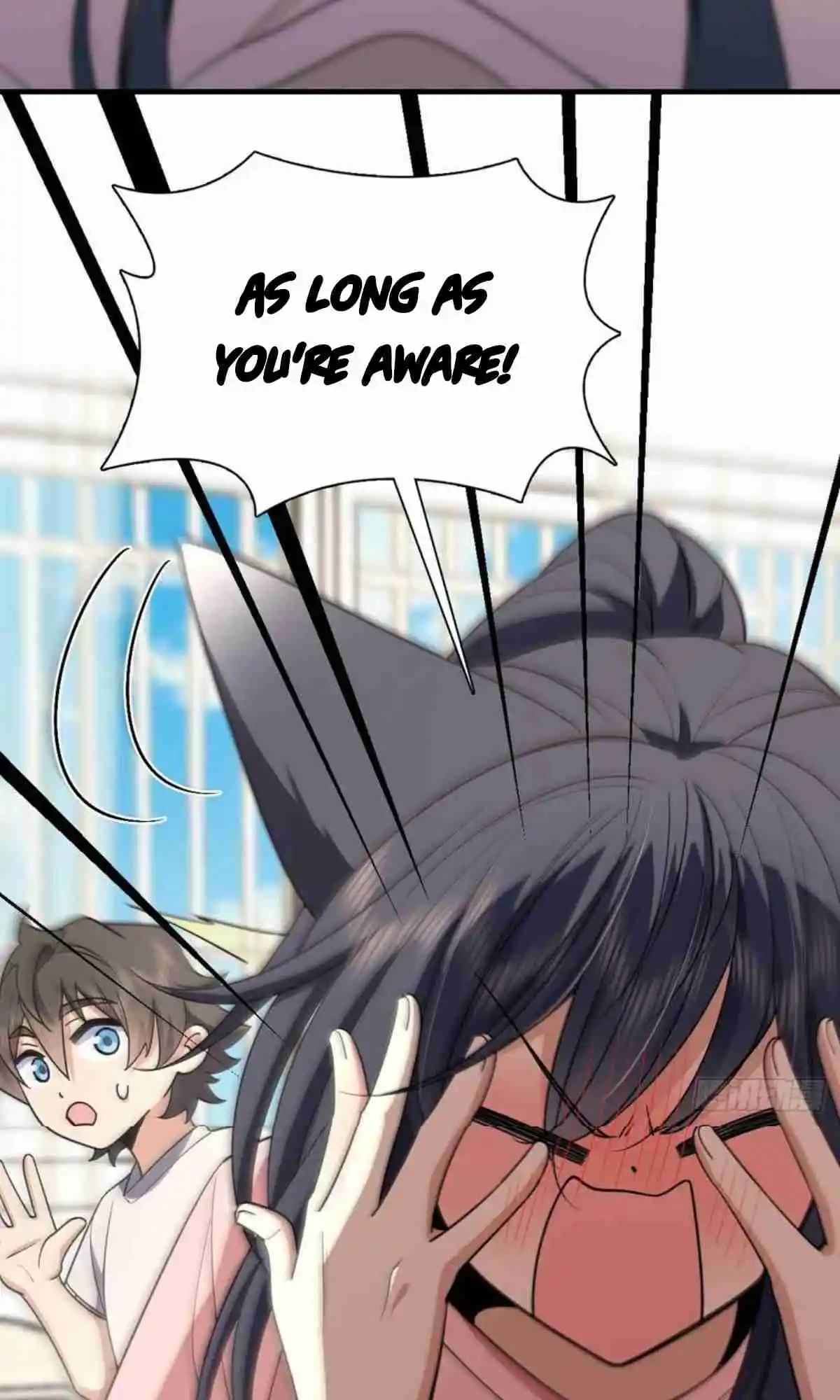 My Wife Is From a Thousand Years Ago 148