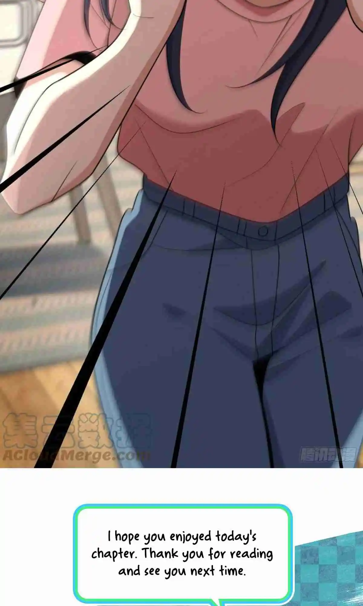 My Wife Is From a Thousand Years Ago 148