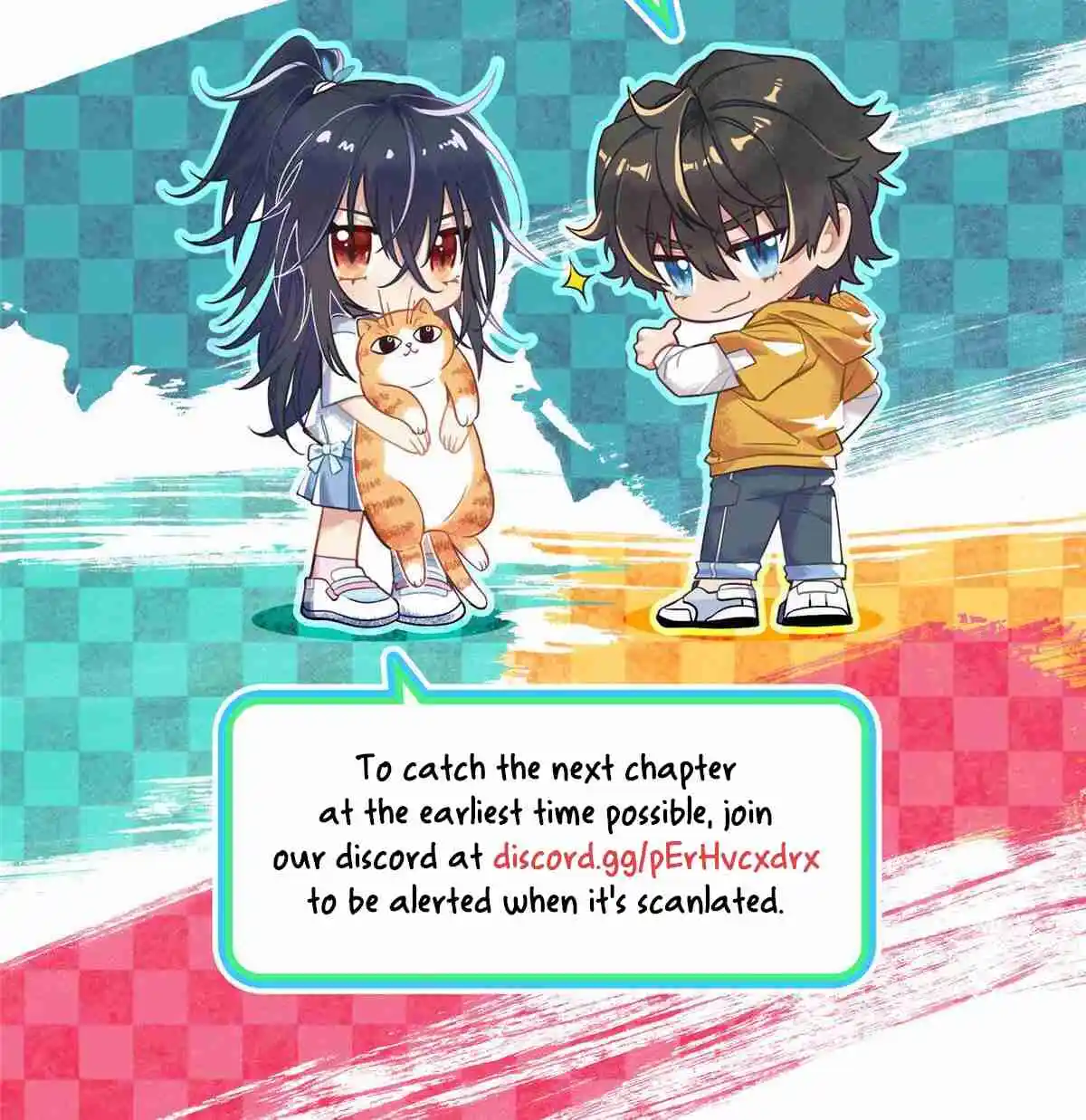 My Wife Is From a Thousand Years Ago 148