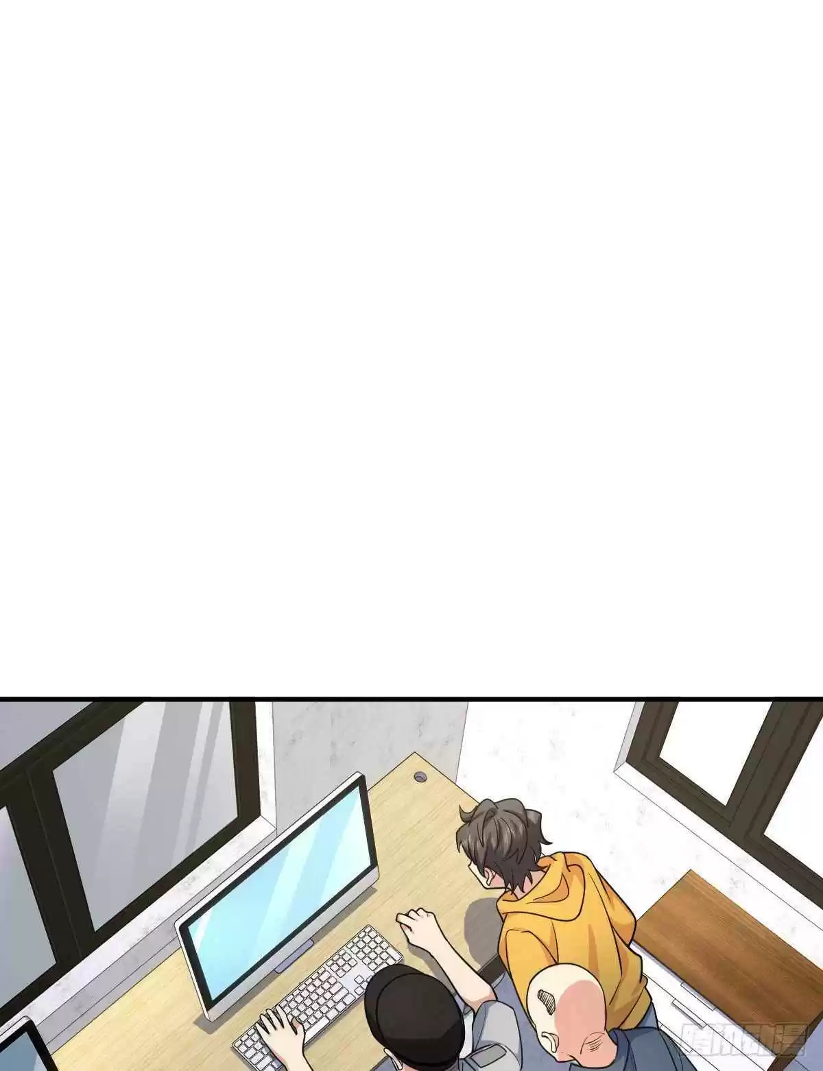 My Wife Is From a Thousand Years Ago 15