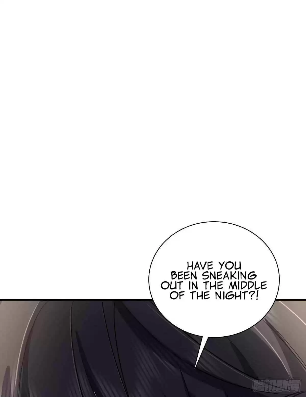 My Wife Is From a Thousand Years Ago 15