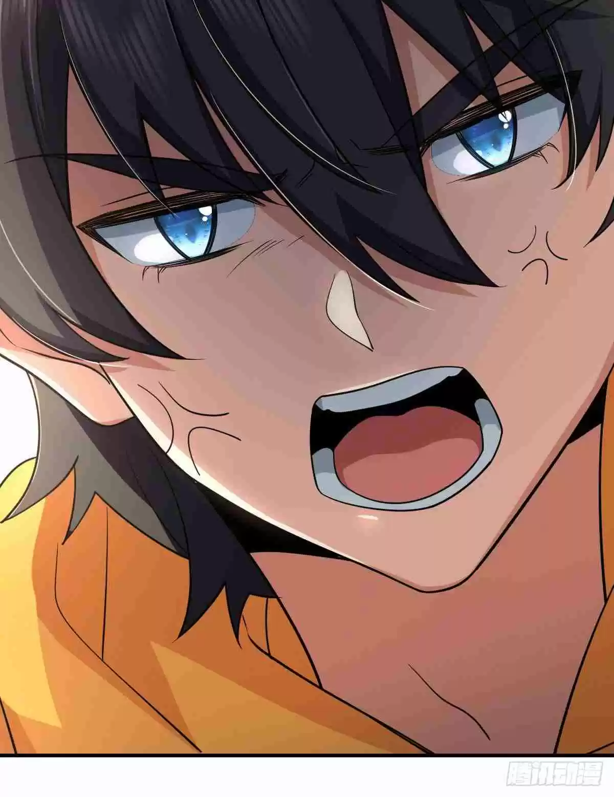 My Wife Is From a Thousand Years Ago 15