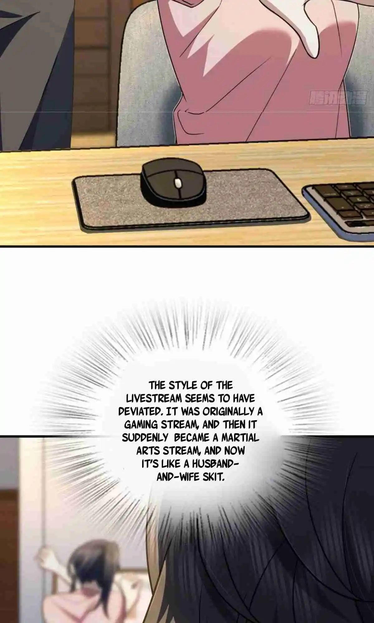 My Wife Is From a Thousand Years Ago 150