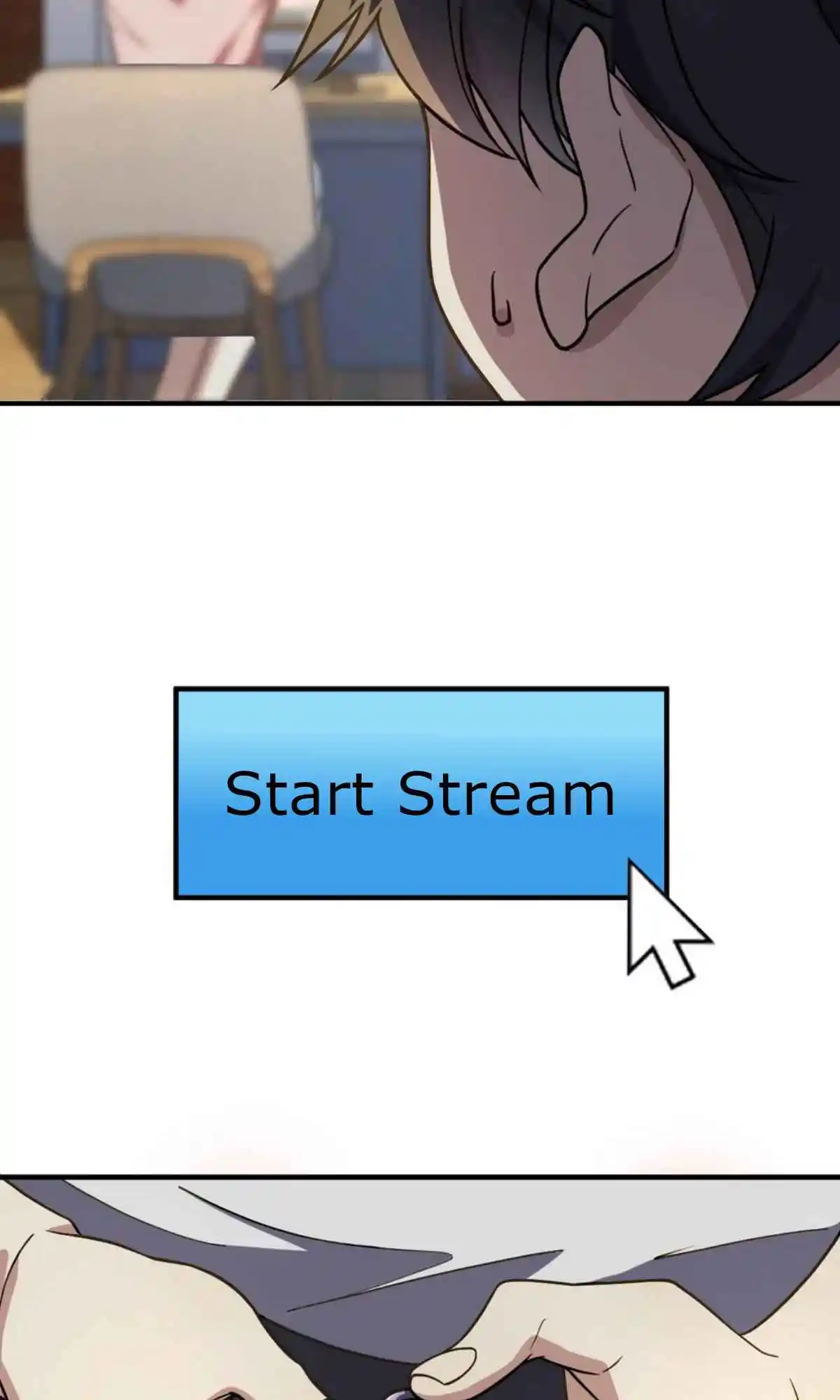 My Wife Is From a Thousand Years Ago 150